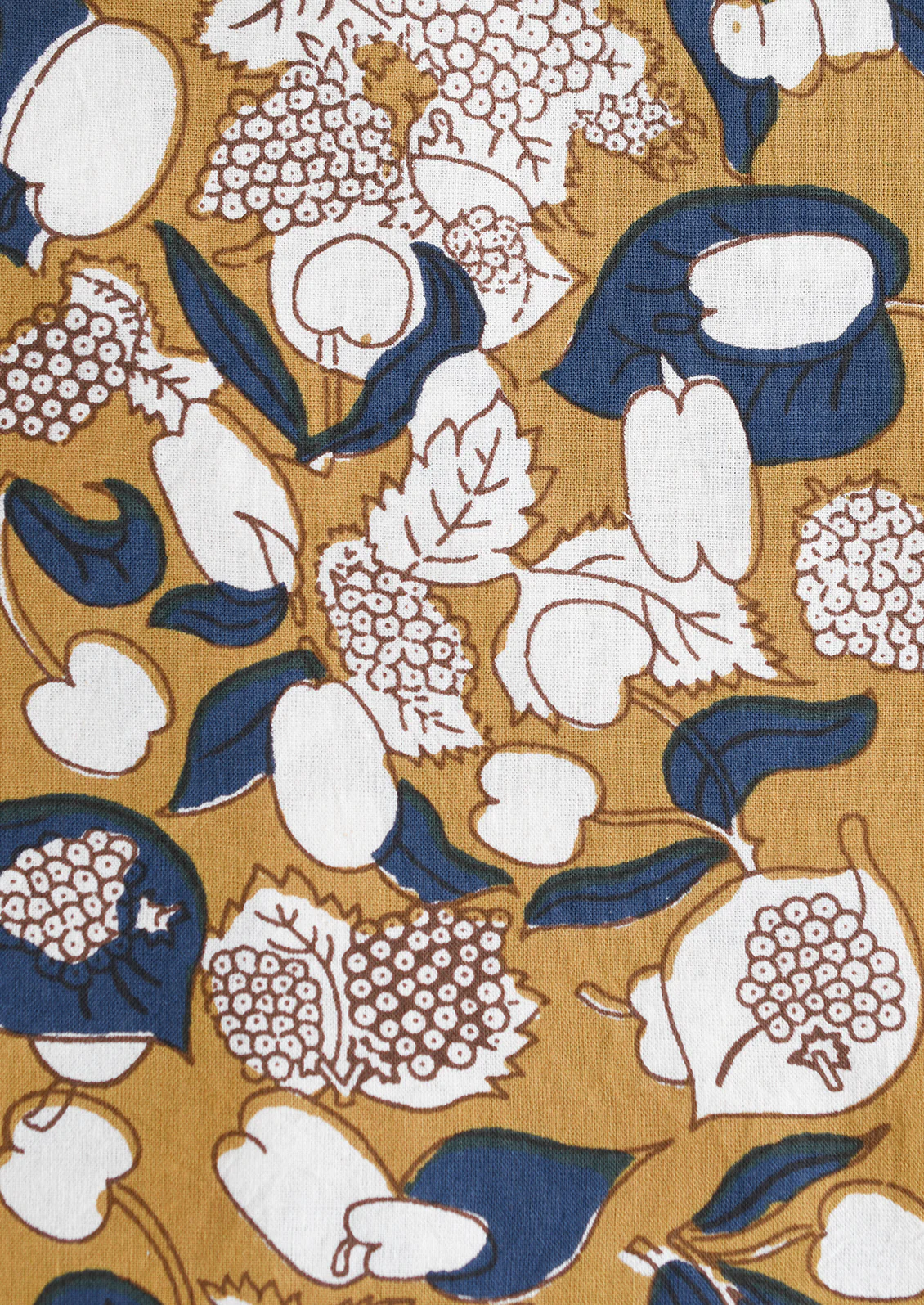Forest Path Tablecloth - Image 3