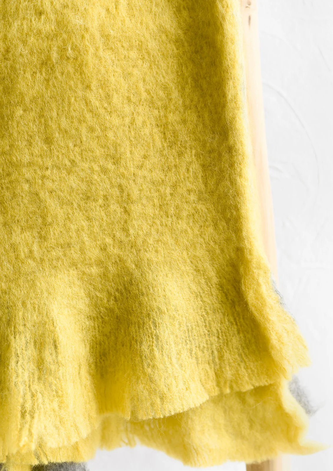 Fremont Throw Blanket - Image 2