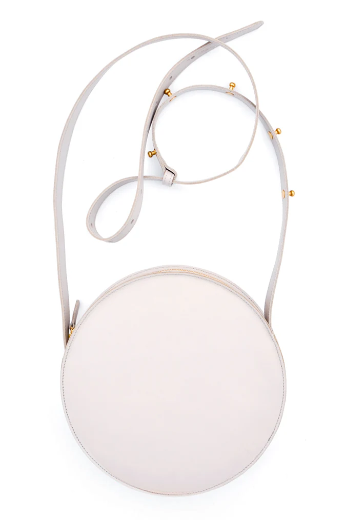 Full Moon Crossbody Bag - Image 3