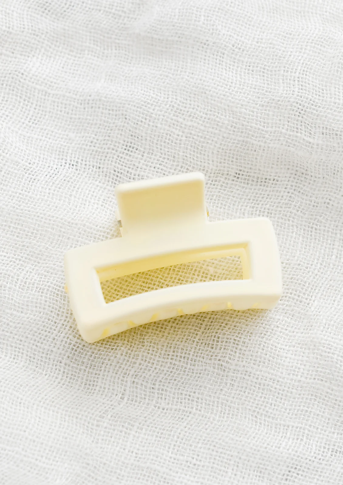 Fun Size Mini Hair Clip - Image 2