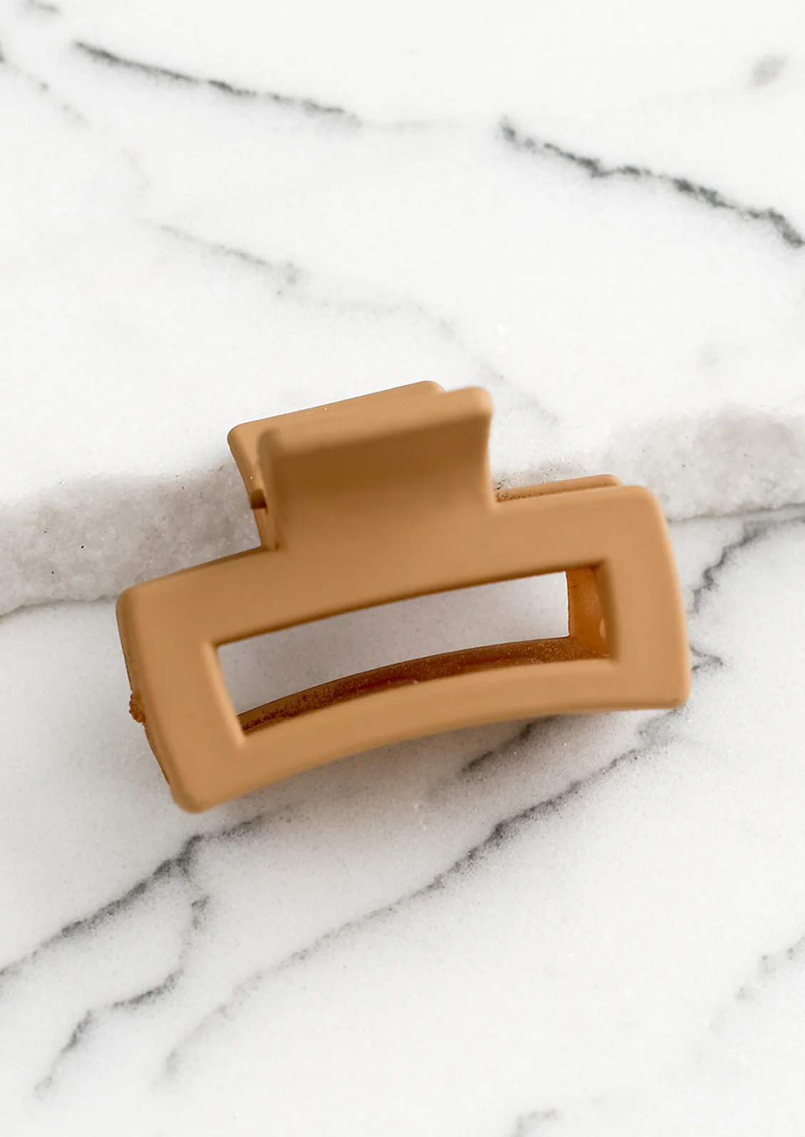 Fun Size Mini Hair Clip - Image 3