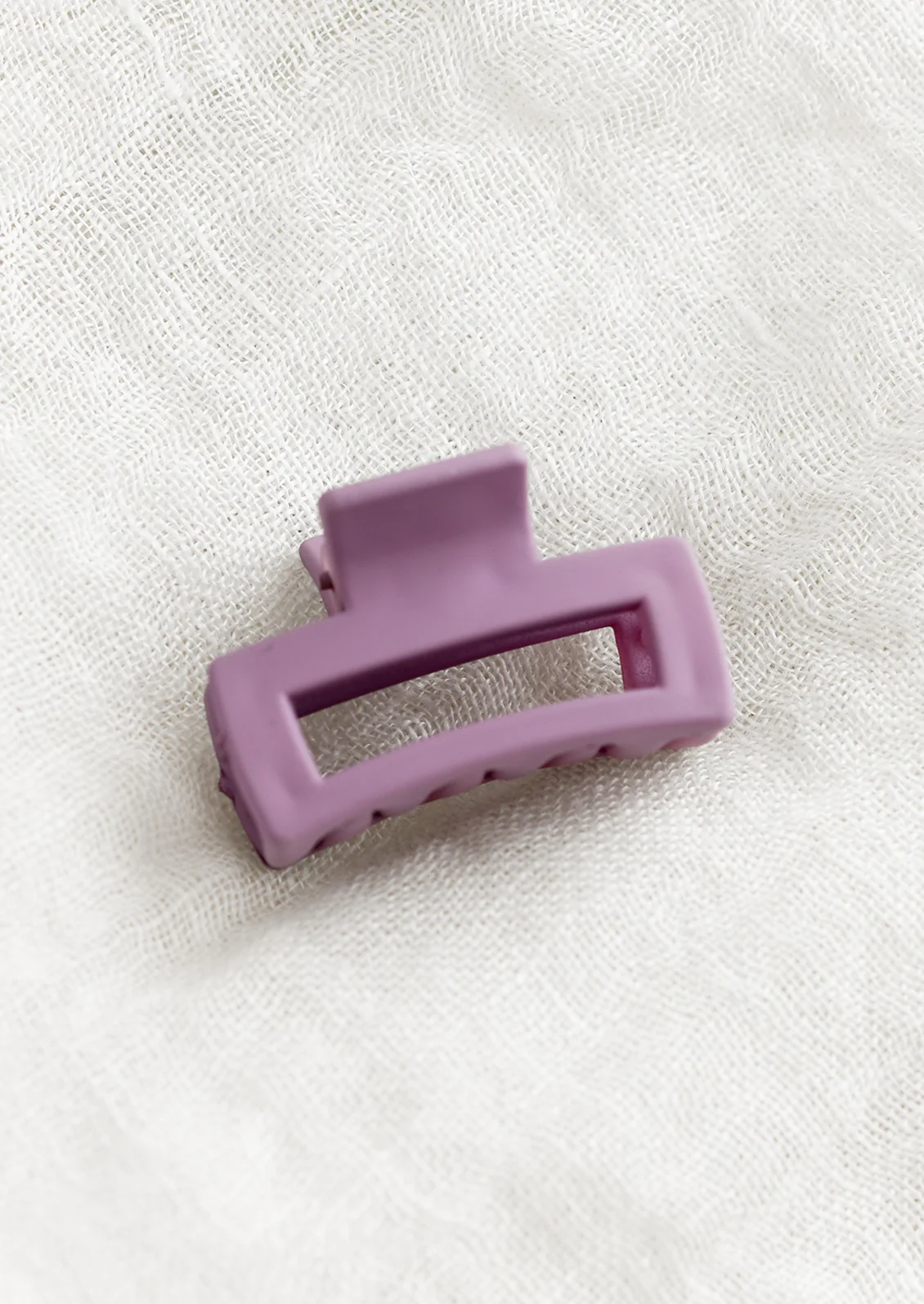 Fun Size Mini Hair Clip - Image 4