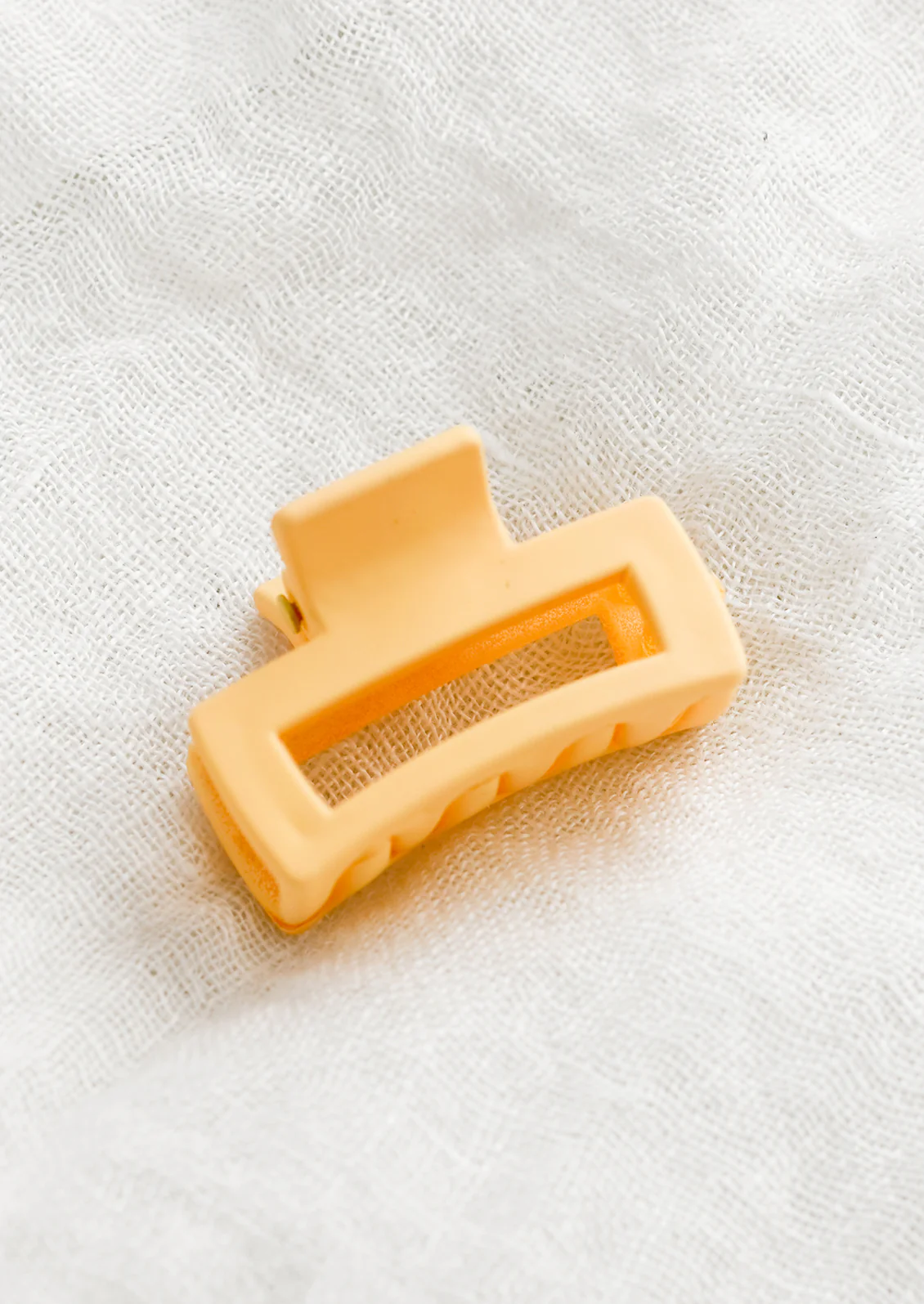 Fun Size Mini Hair Clip - Image 5