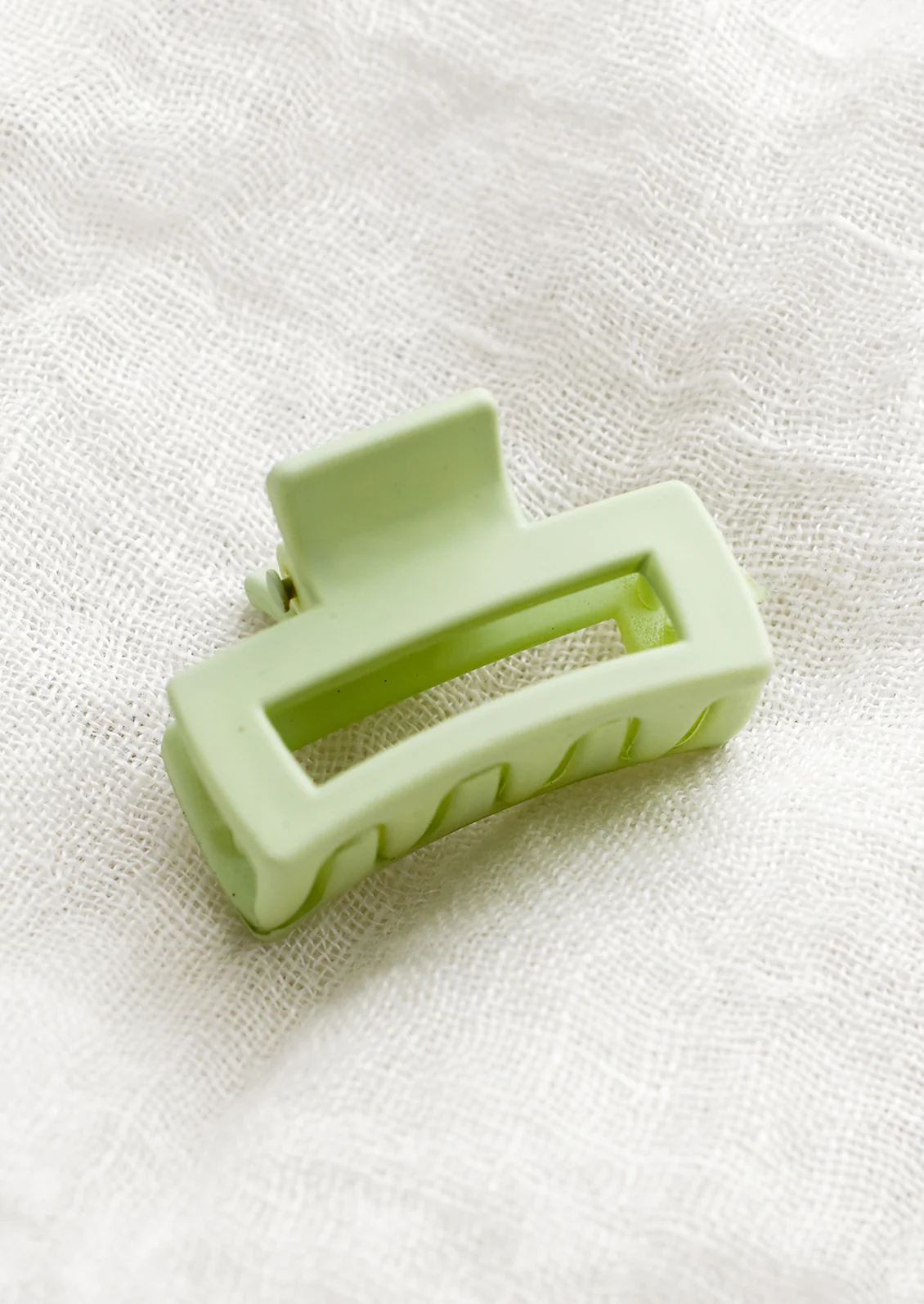 Fun Size Mini Hair Clip - Image 6