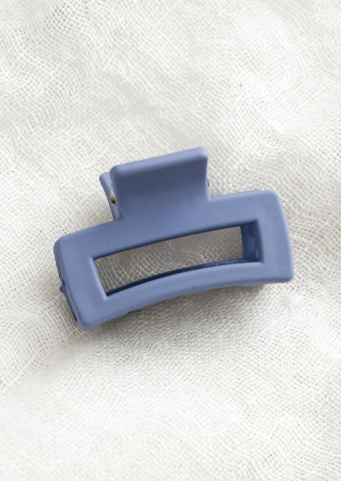 Fun Size Mini Hair Clip - Image 7