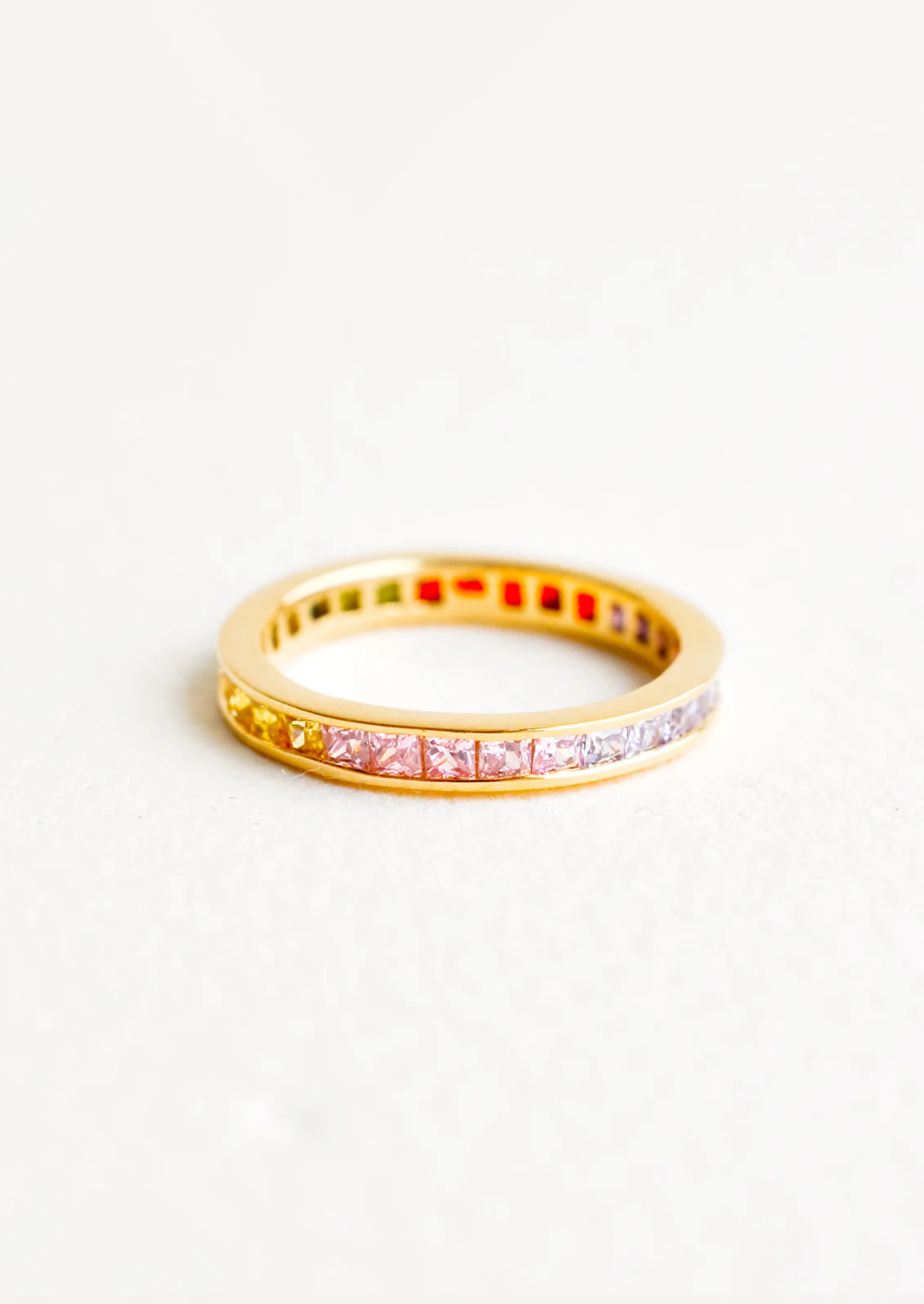 Garden District Ring - Image 2