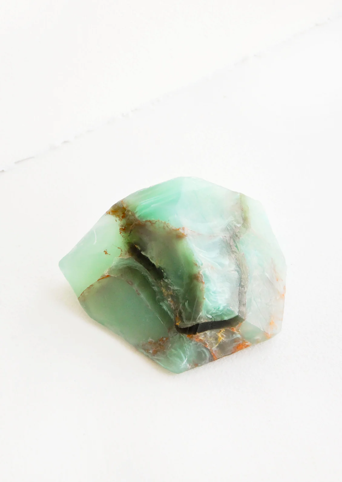 Gemstone Soap - Image 2