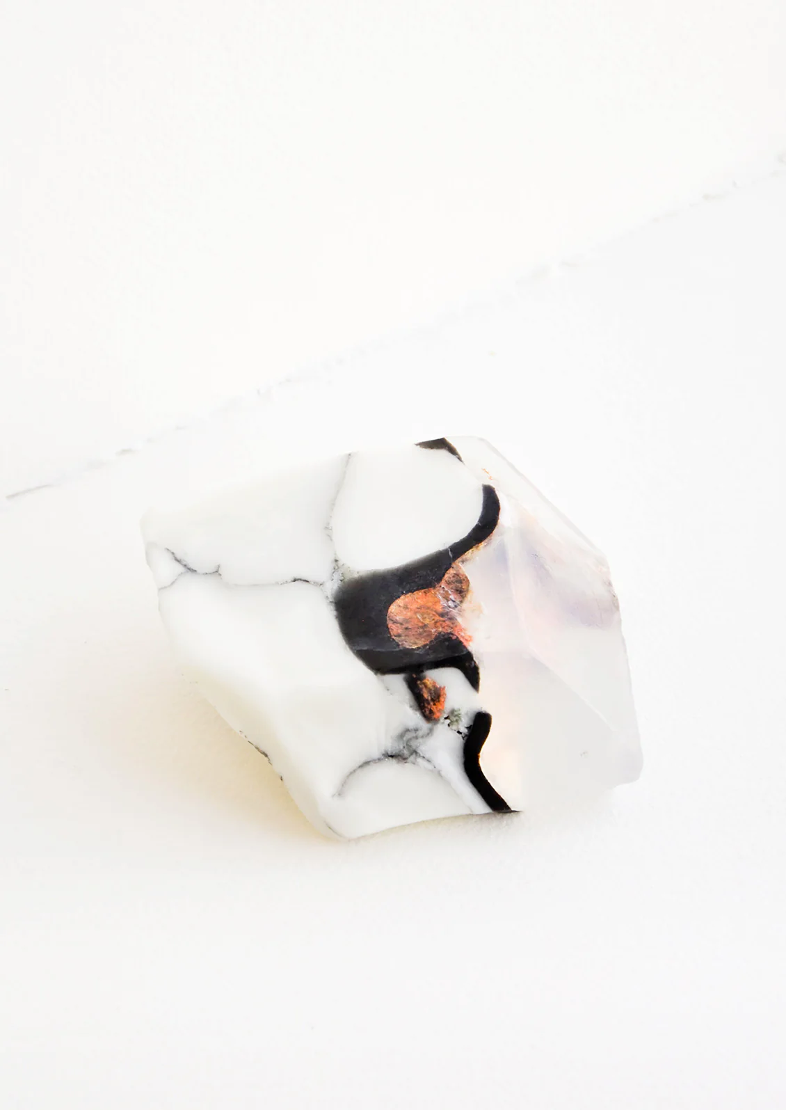 Gemstone Soap - Image 5