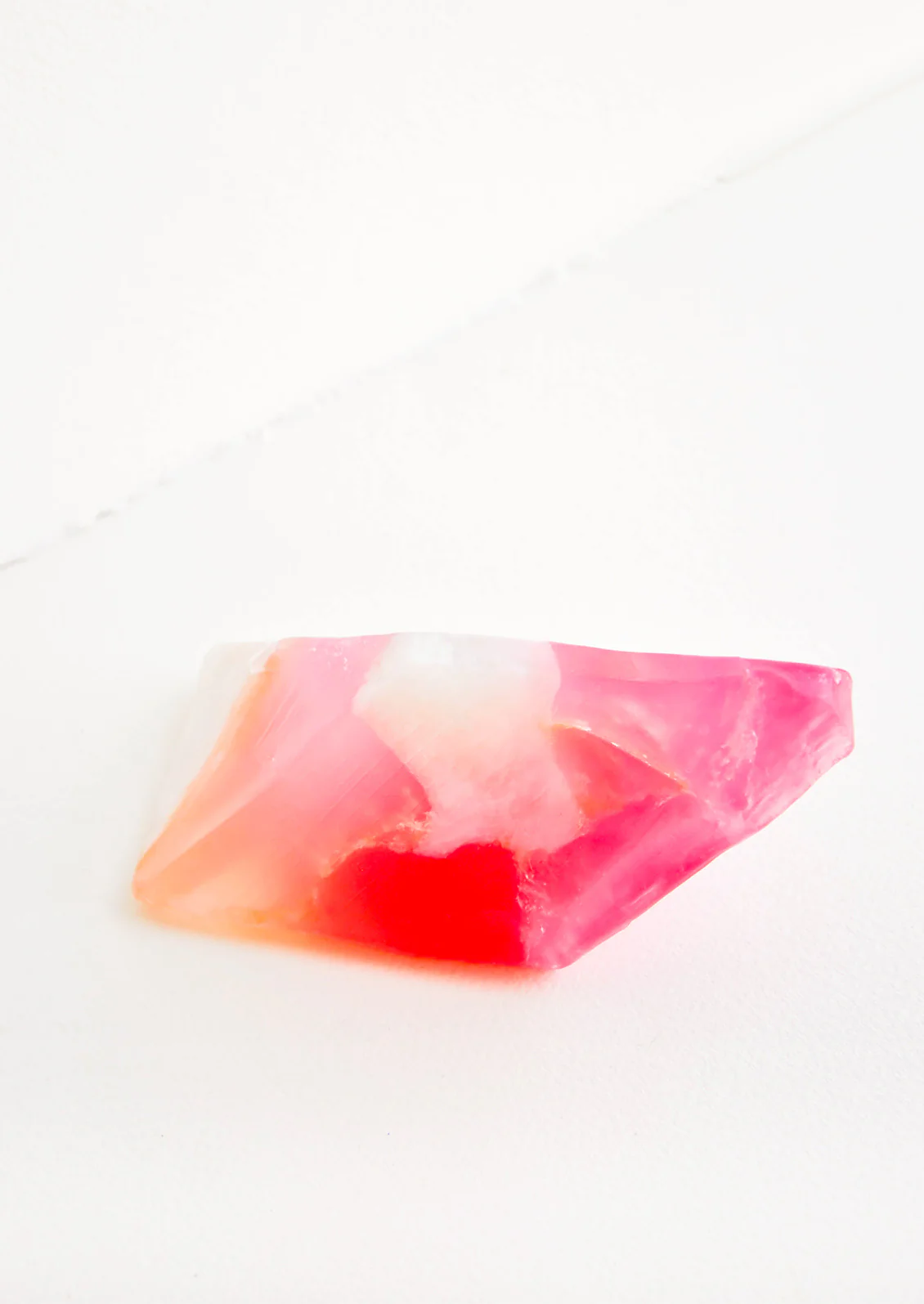 Gemstone Soap - Image 6
