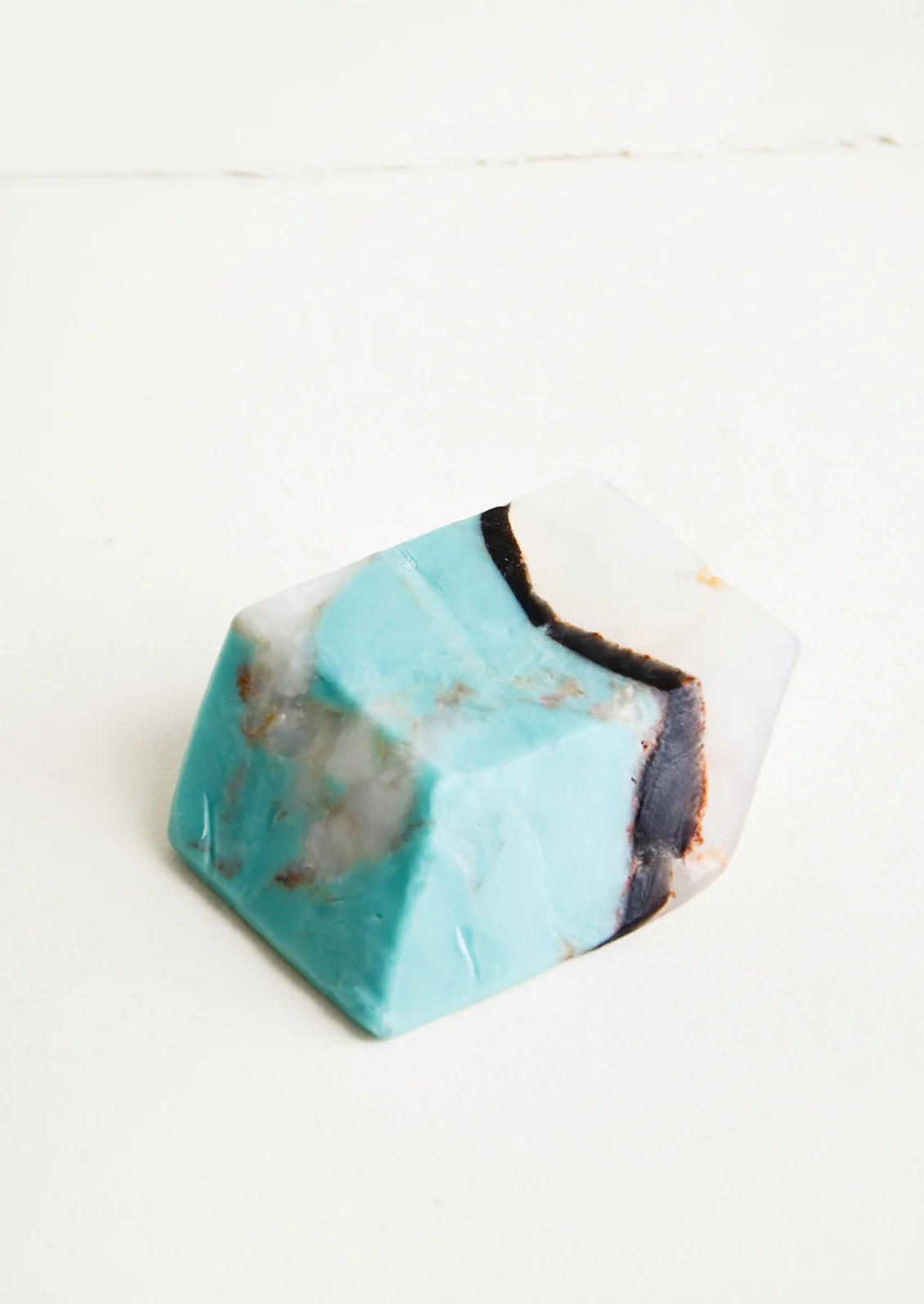 Gemstone Soap - Image 7