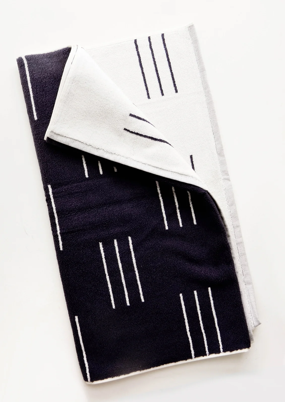 Georgie Terry Towel