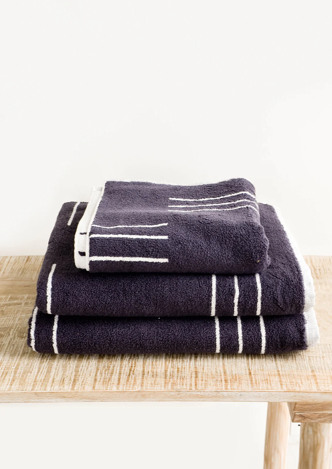 Georgie Terry Towel - Image 3