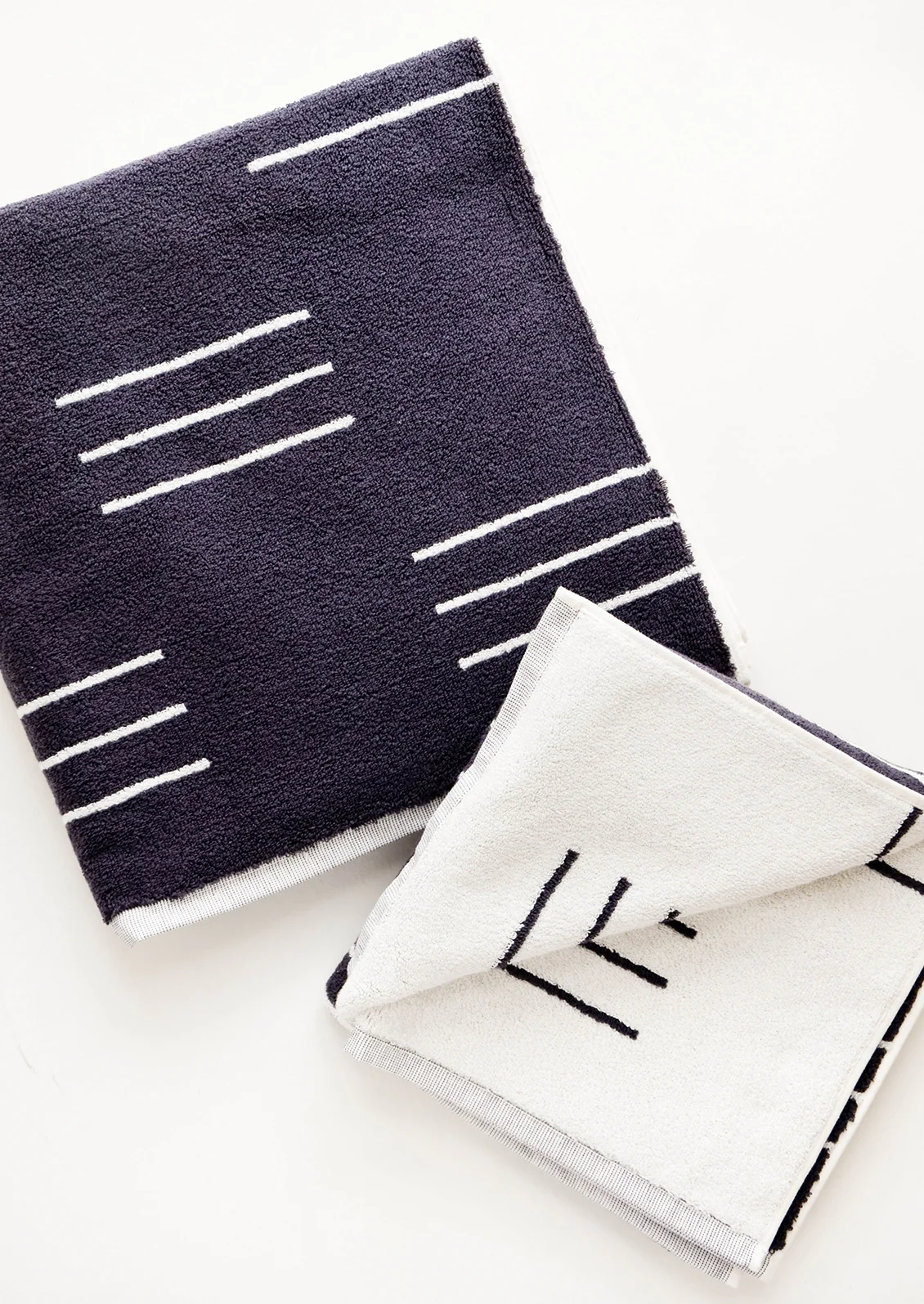 Georgie Terry Towel - Image 4