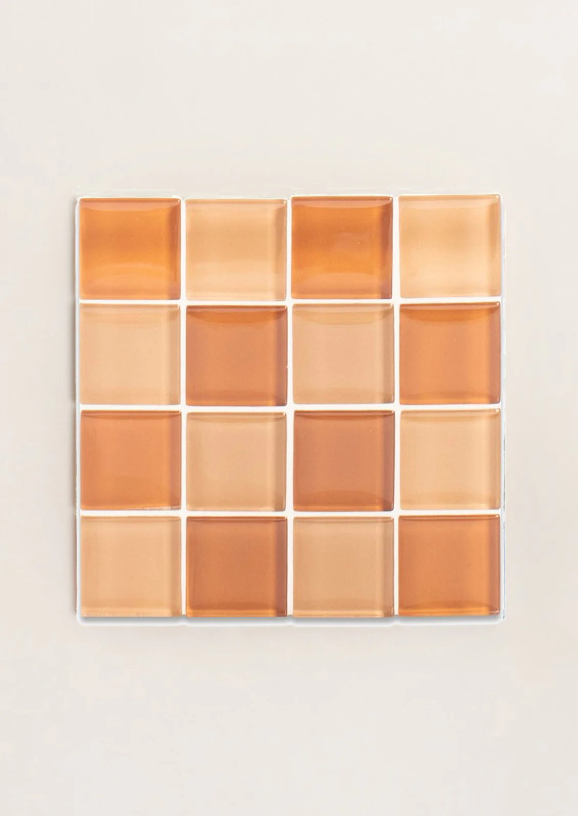 Glass Tile Coaster - Image 5