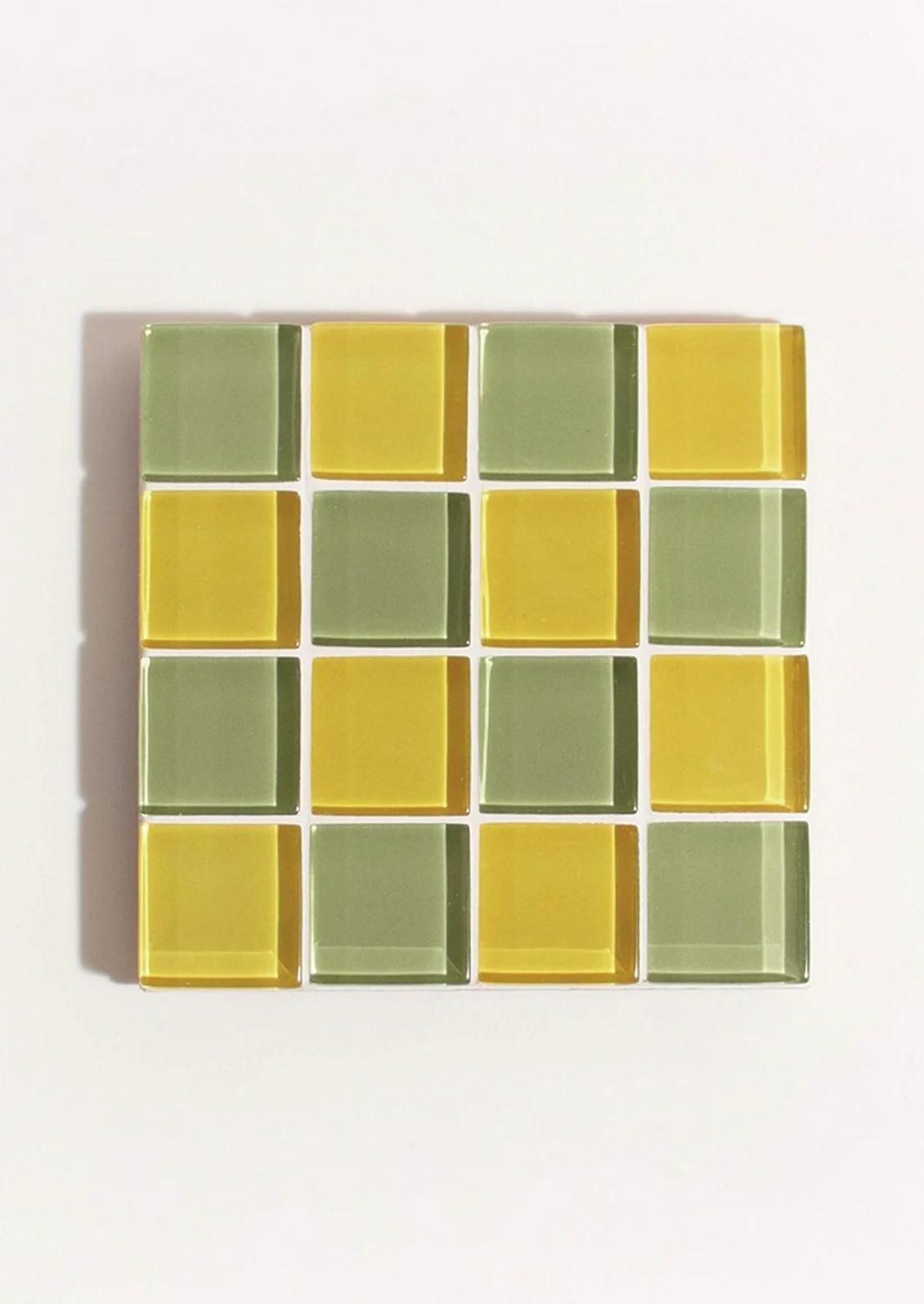 Glass Tile Coaster - Image 7