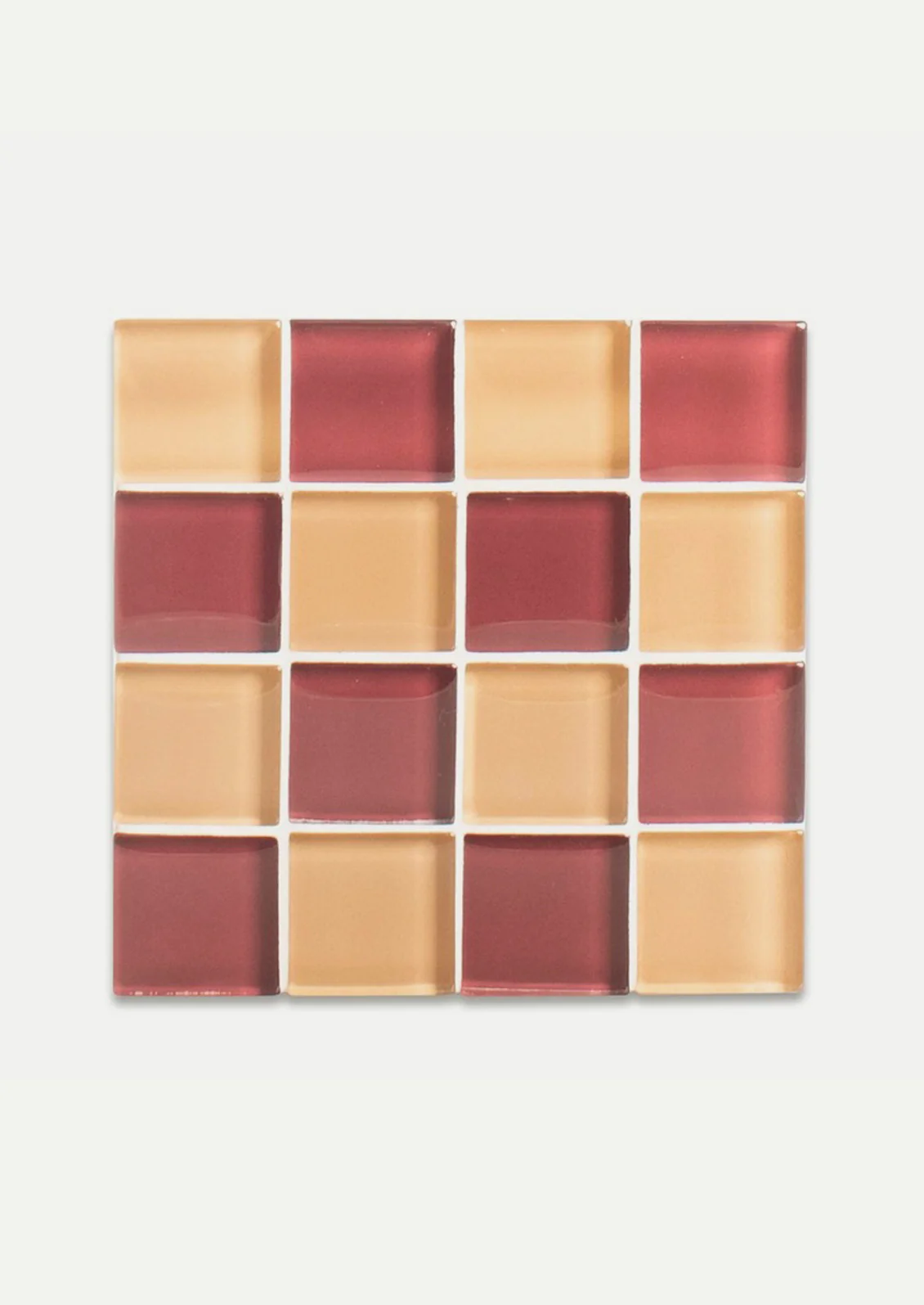 Glass Tile Coaster - Image 8