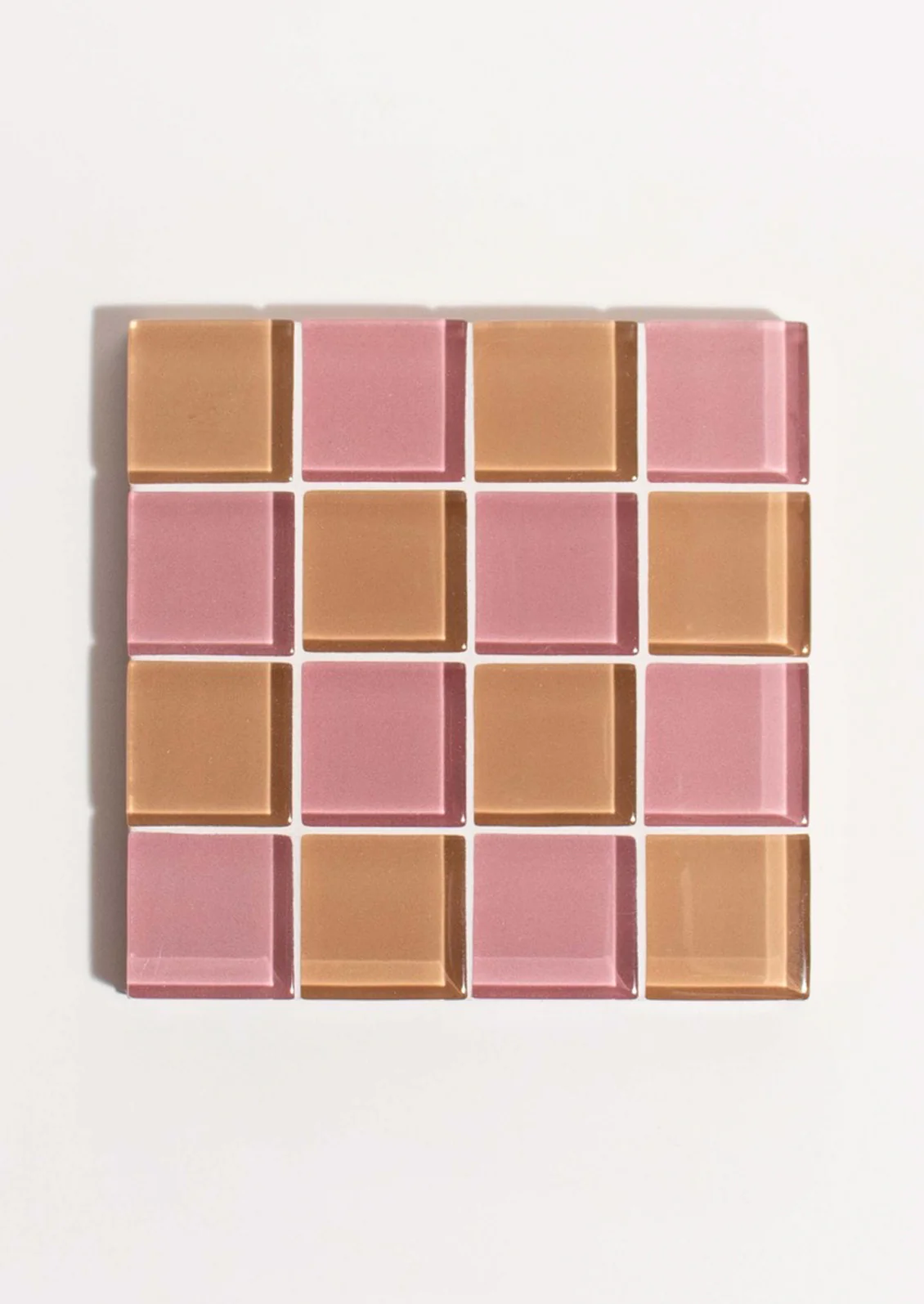 Glass Tile Coaster - Image 9