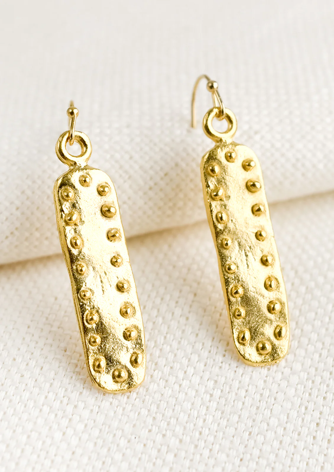 Glyph Earrings - Image 2