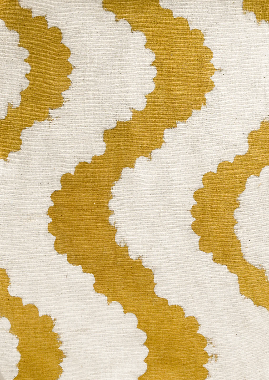 Golden Rays Table Runner - Image 2