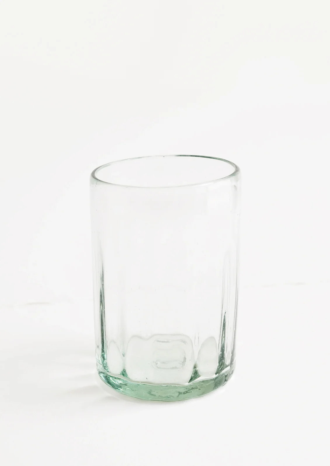 Hacienda Recycled Glassware - Image 3
