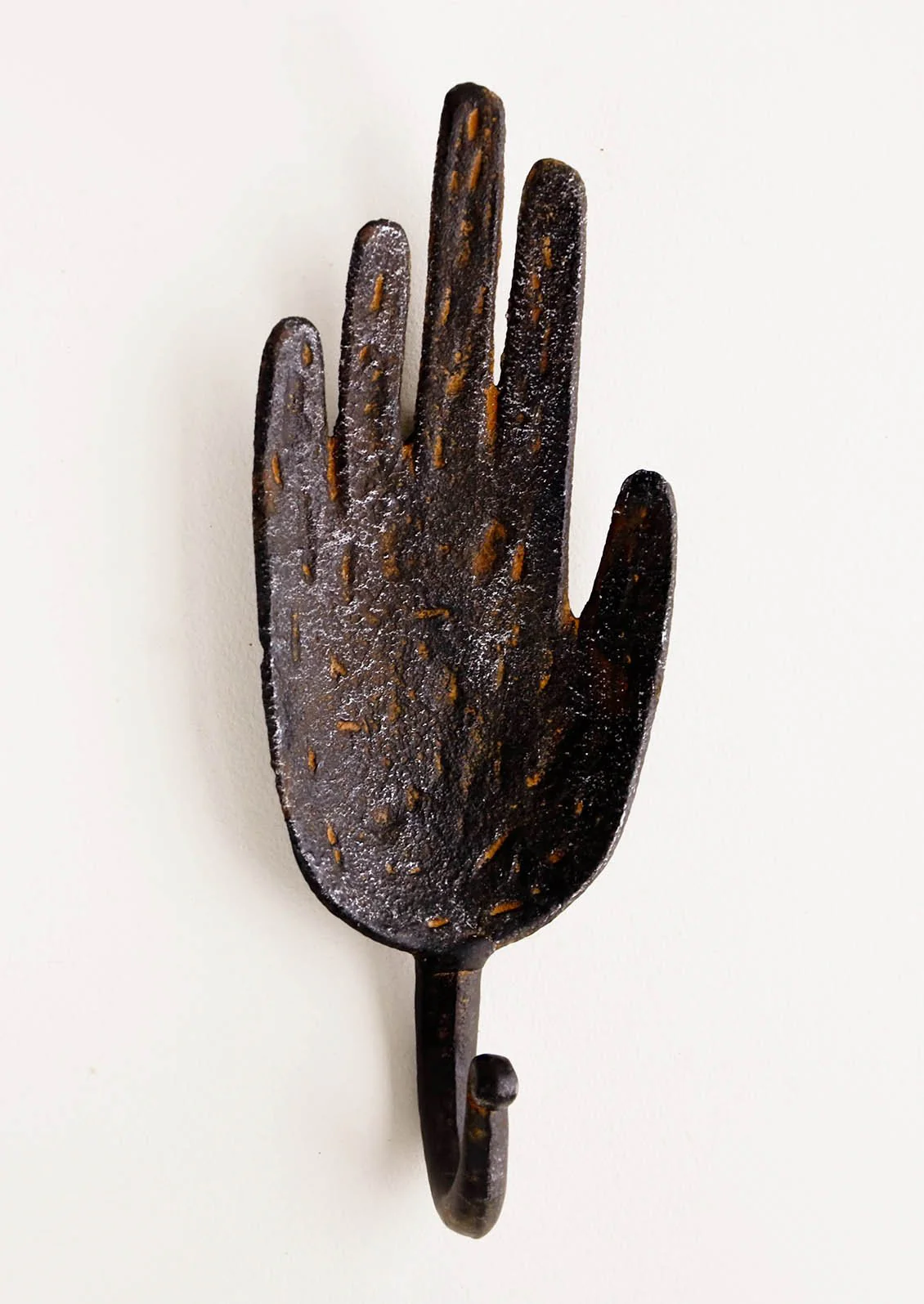 Hand Wall Hook