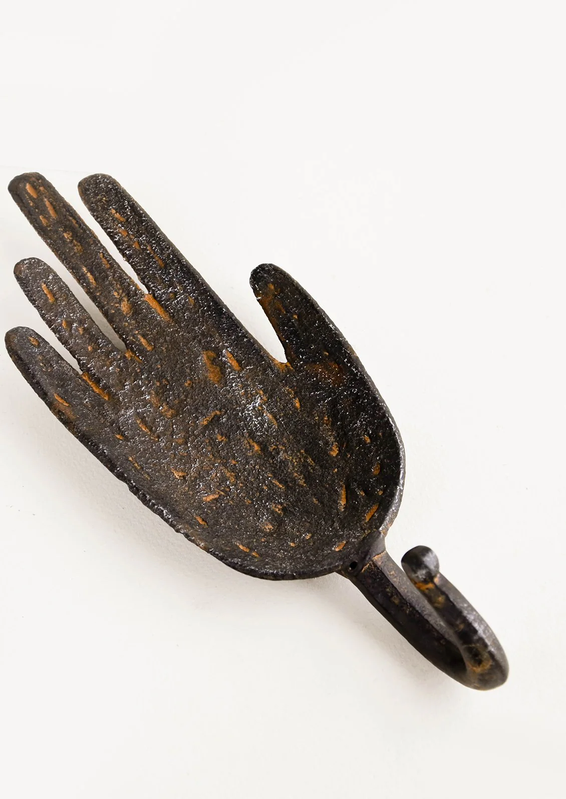 Hand Wall Hook - Image 2