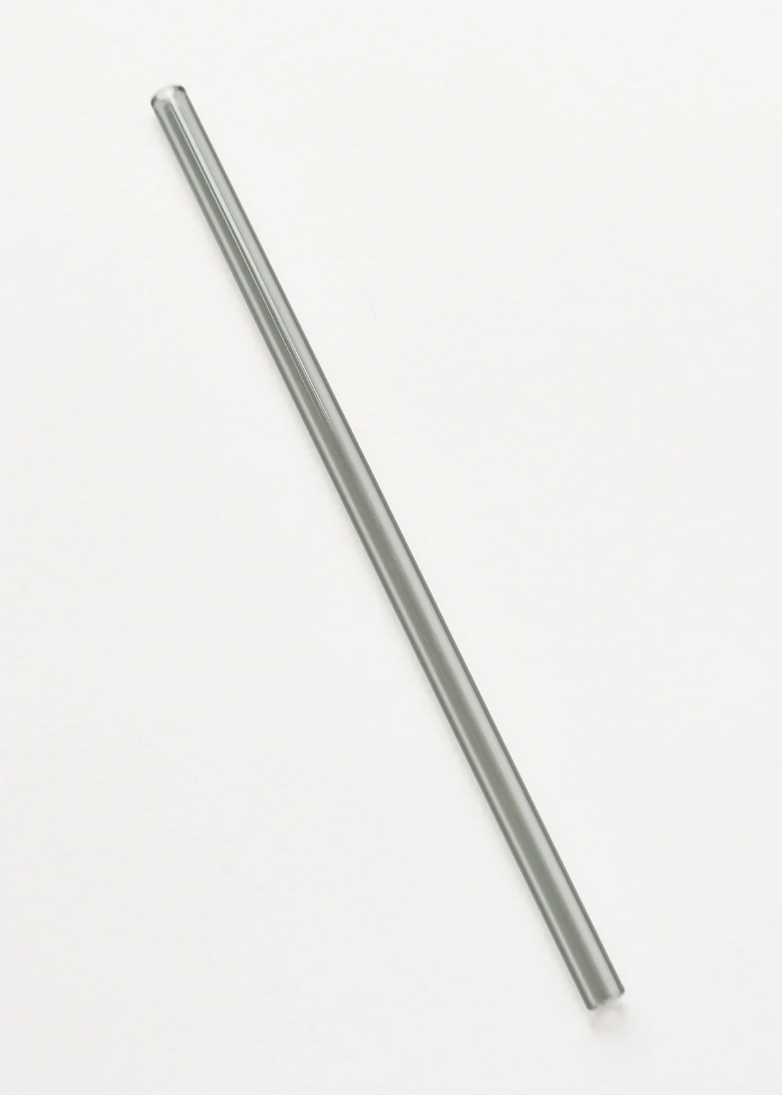 Handblown Glass Straw - Image 6