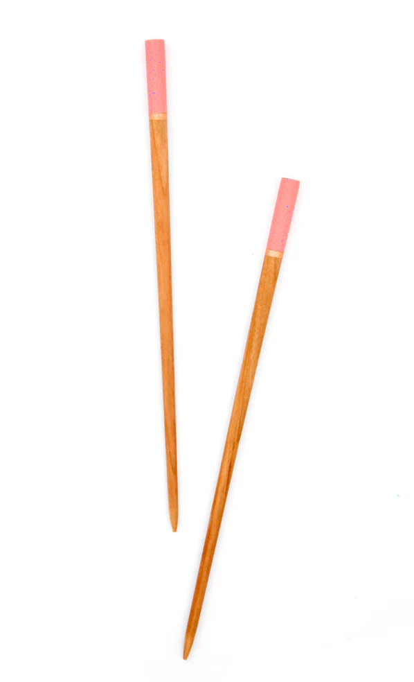 Hank by Henry Chopsticks - Image 5