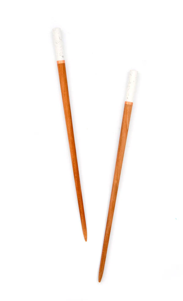 Hank by Henry Chopsticks - Image 6