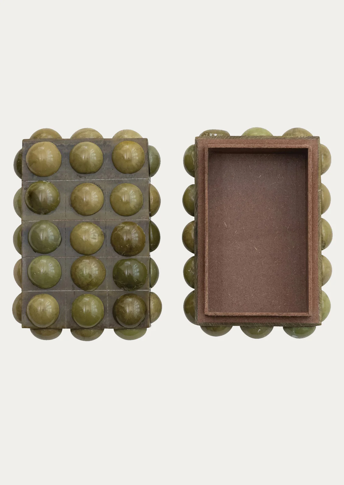 Rohé Storage Box - Image 4
