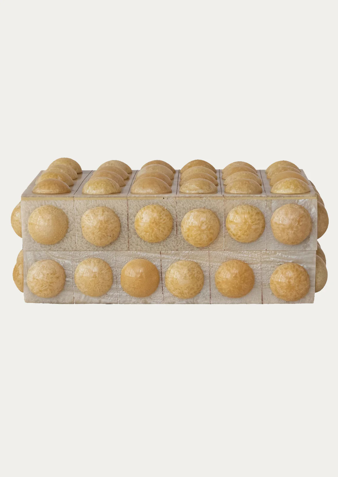 Rohé Storage Box - Image 5