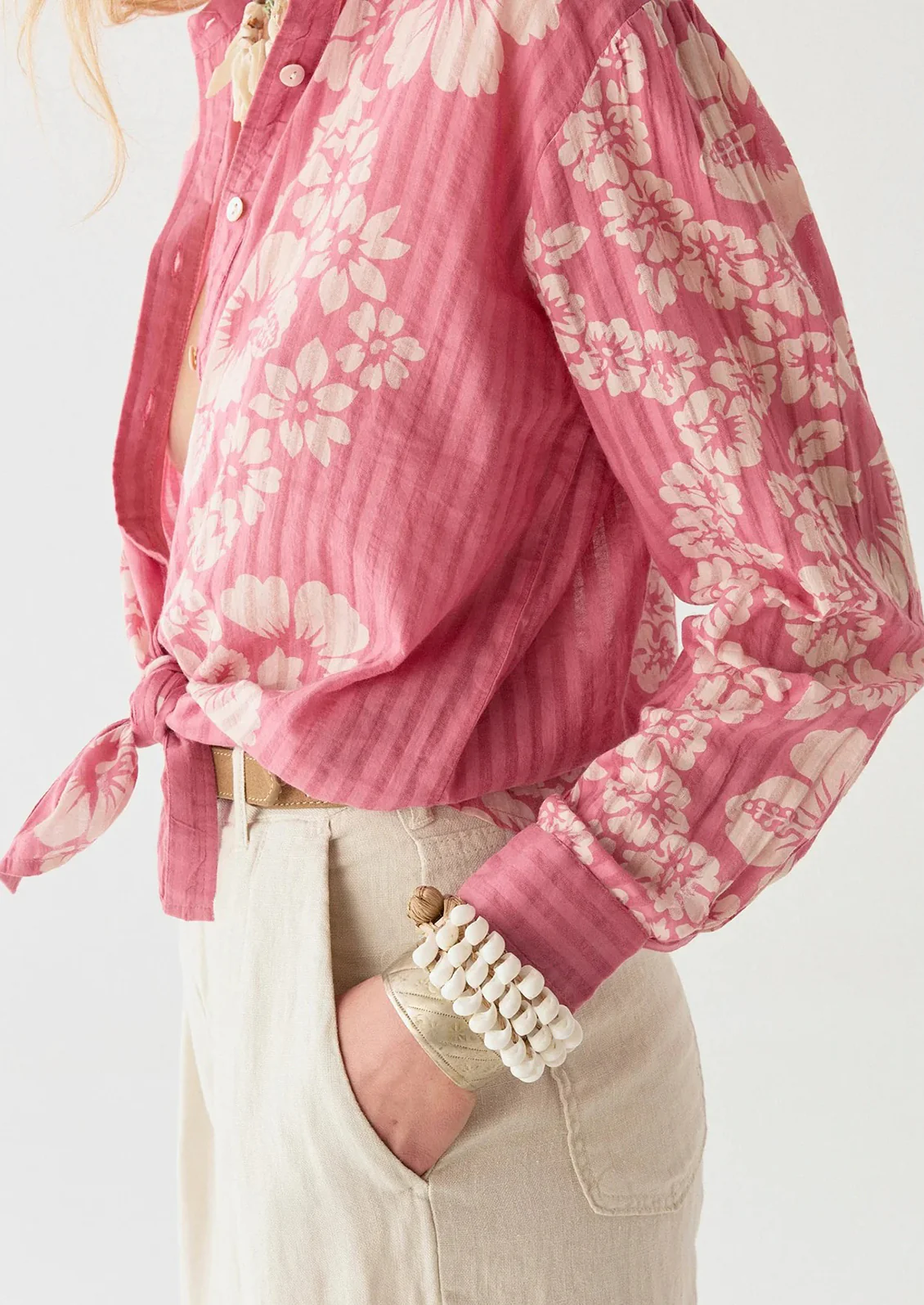 Rusty Blouse - Image 4