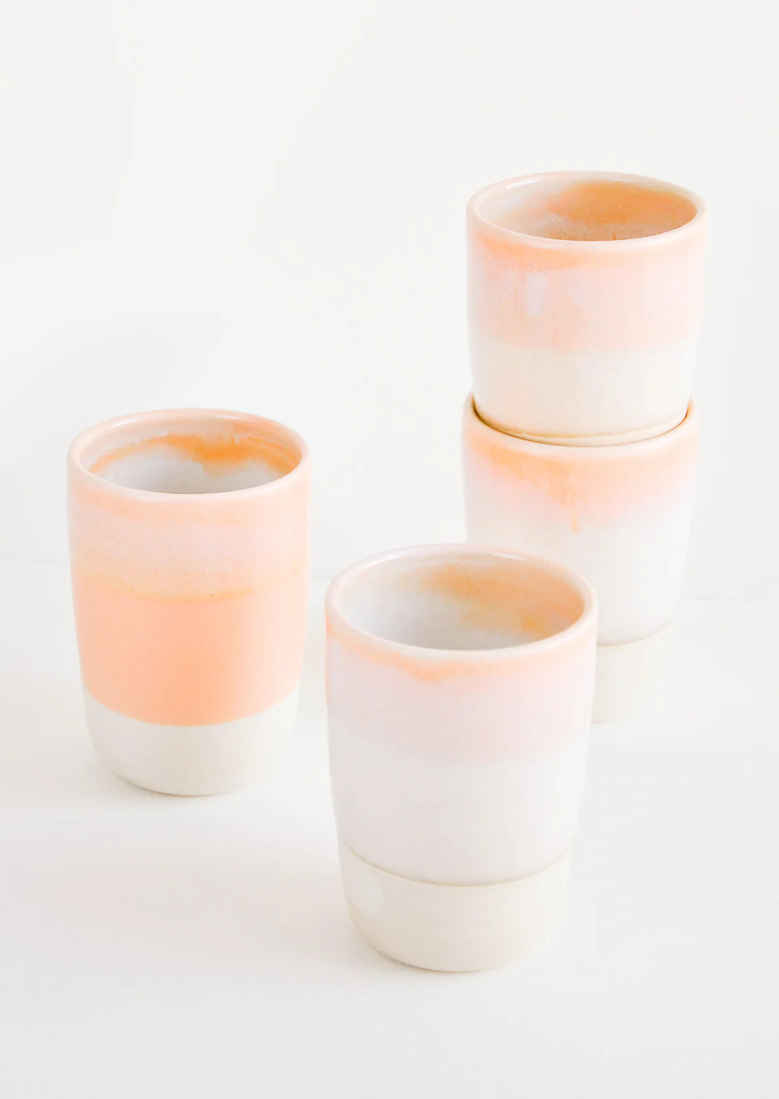 Horizon Ceramic Tumbler - Image 2