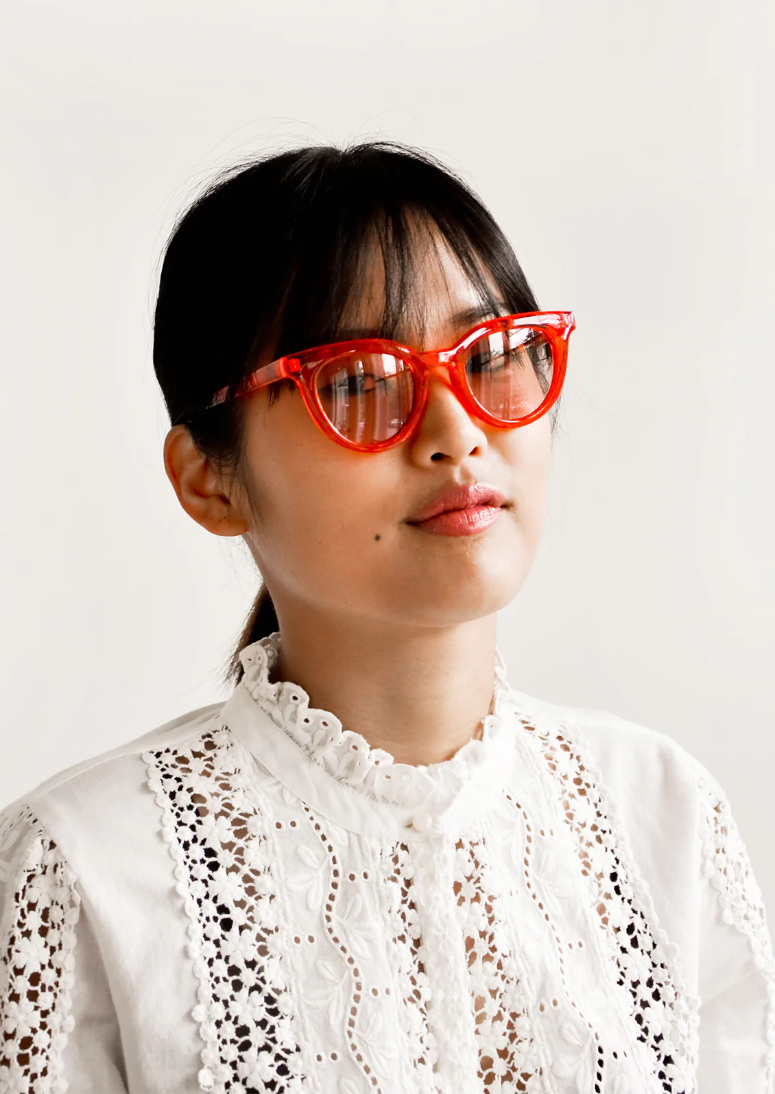 Hotsy Totsy Sunglasses - Image 3