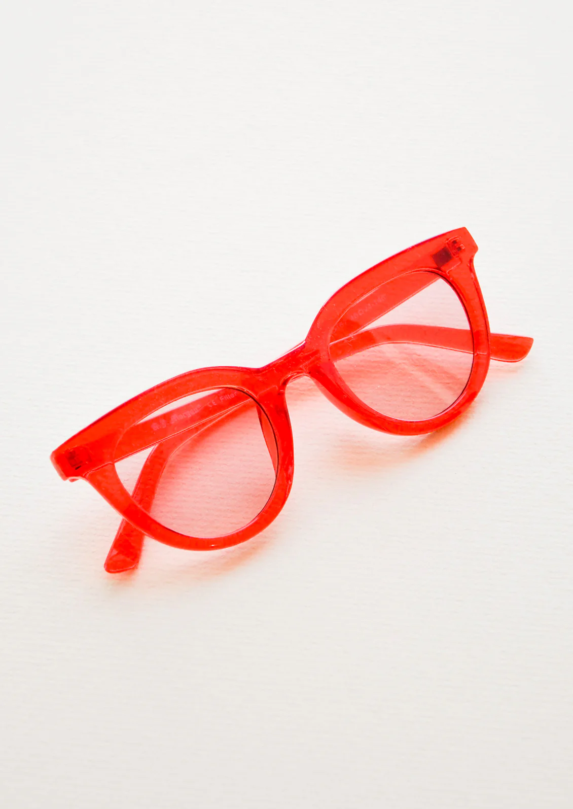 Hotsy Totsy Sunglasses - Image 5