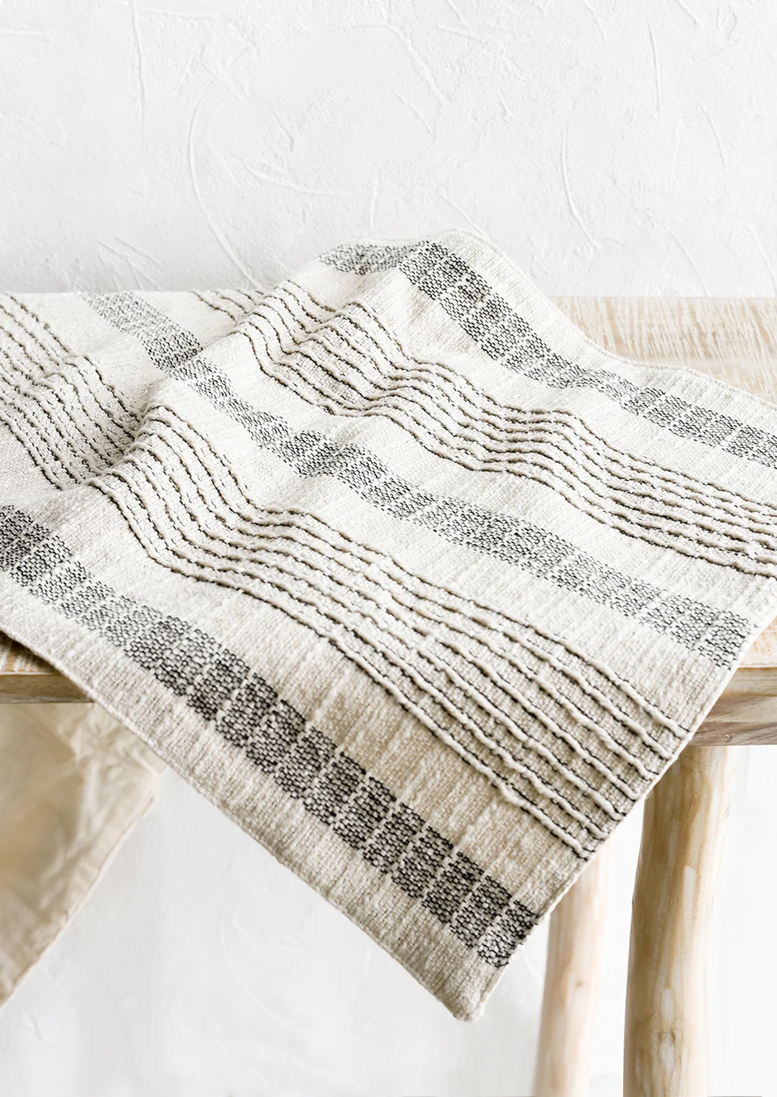 Hudson Table Runner