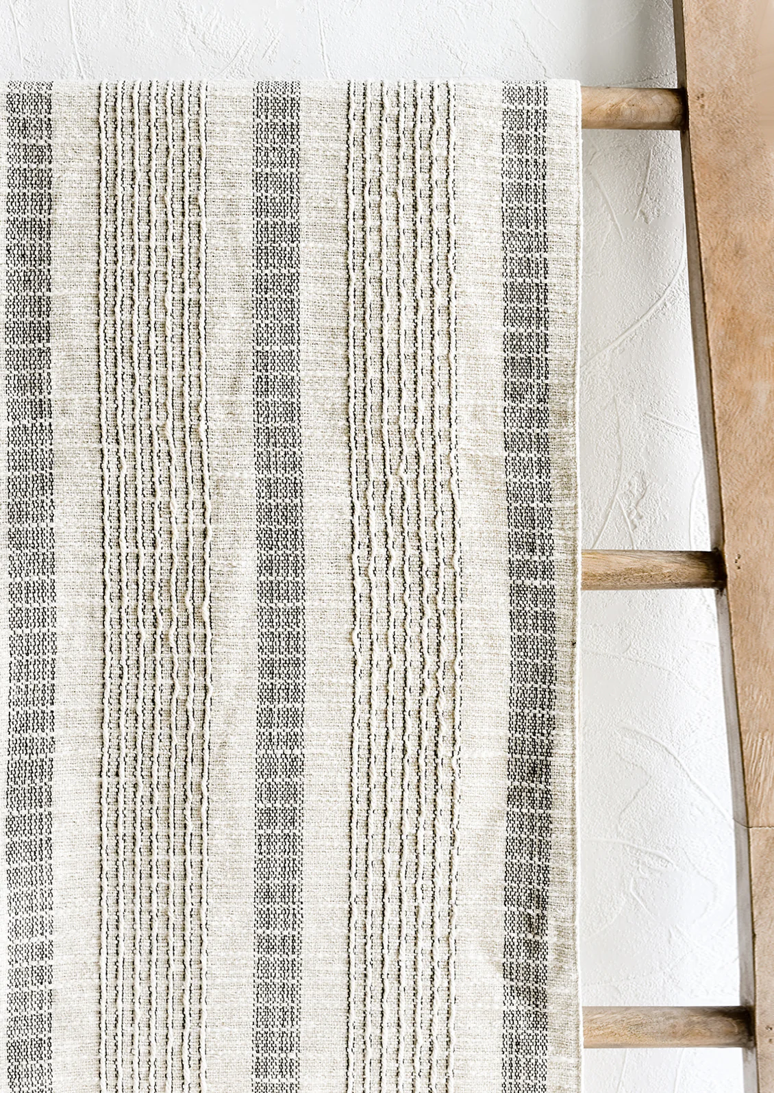 Hudson Table Runner - Image 2