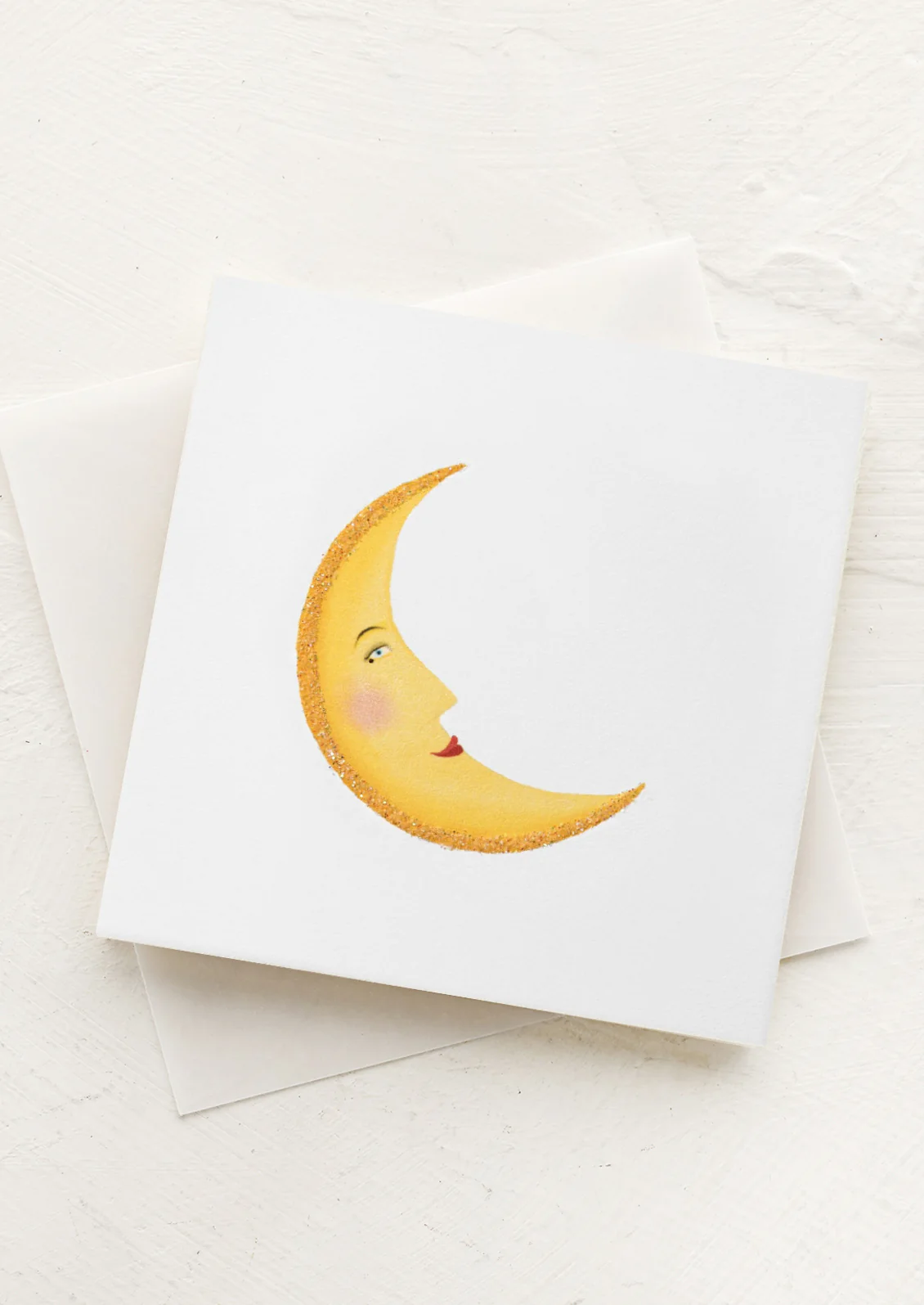 Illustrated Gift Enclosure Card - Image 4