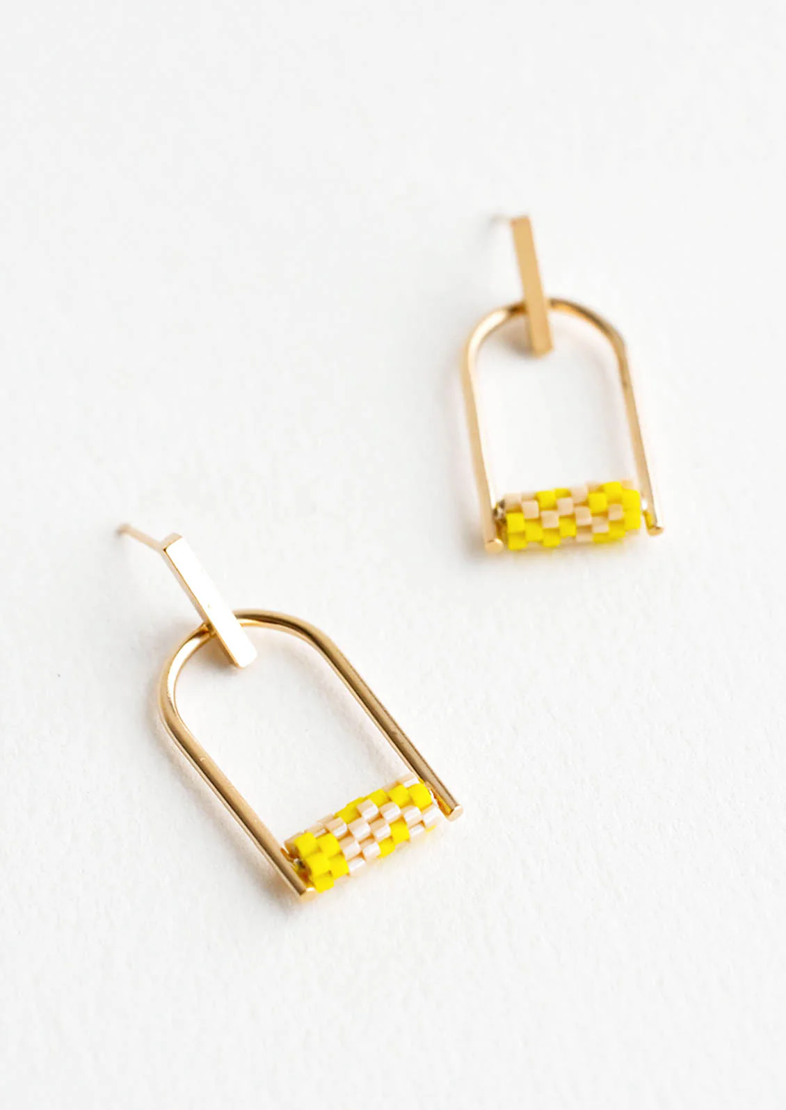 Imber Earrings - Image 2