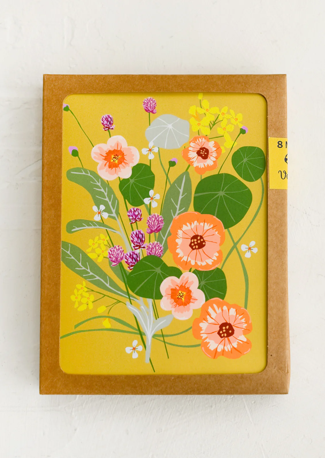 In The Garden Card Set - Image 2