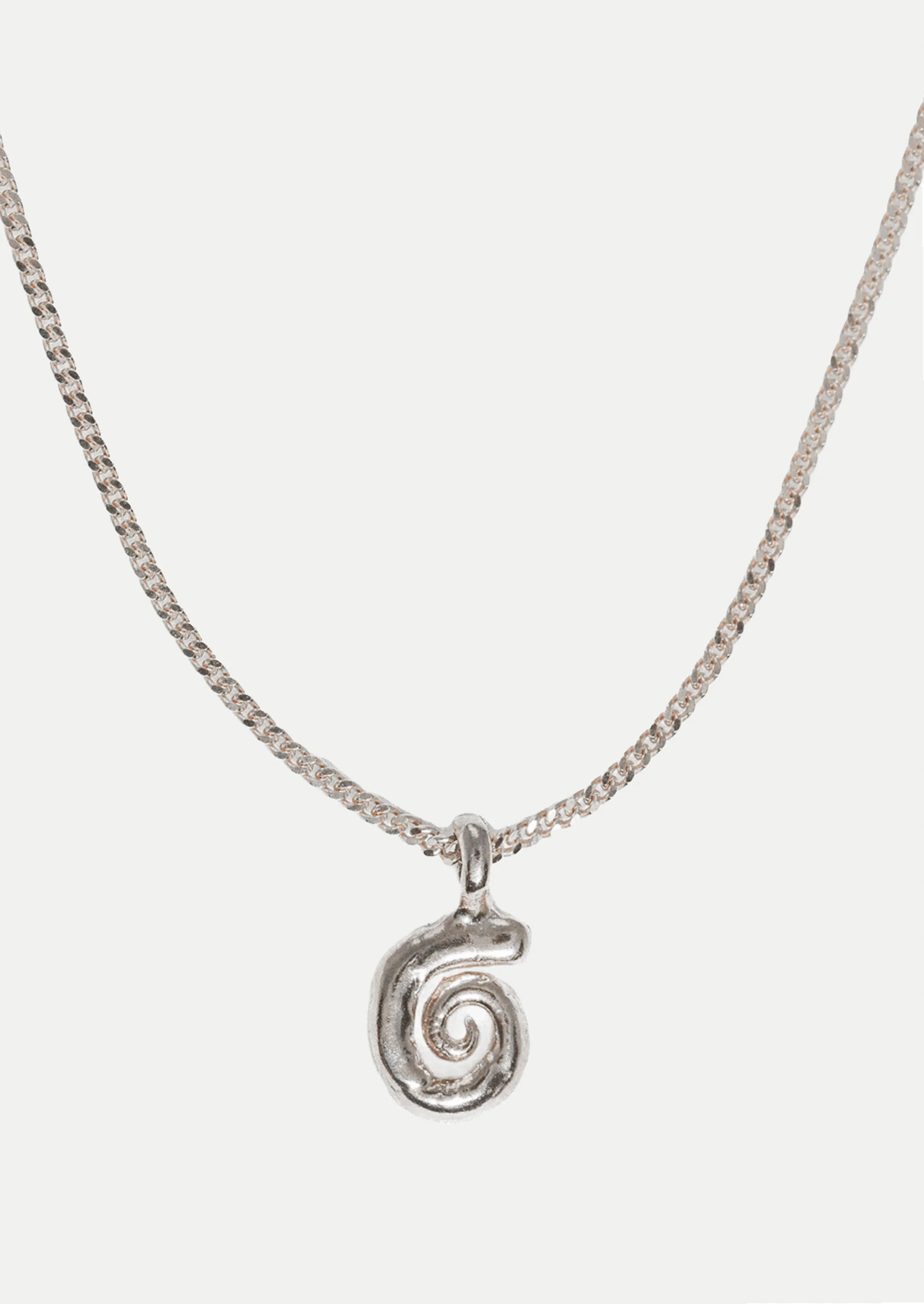 Vacation Necklace - Image 2