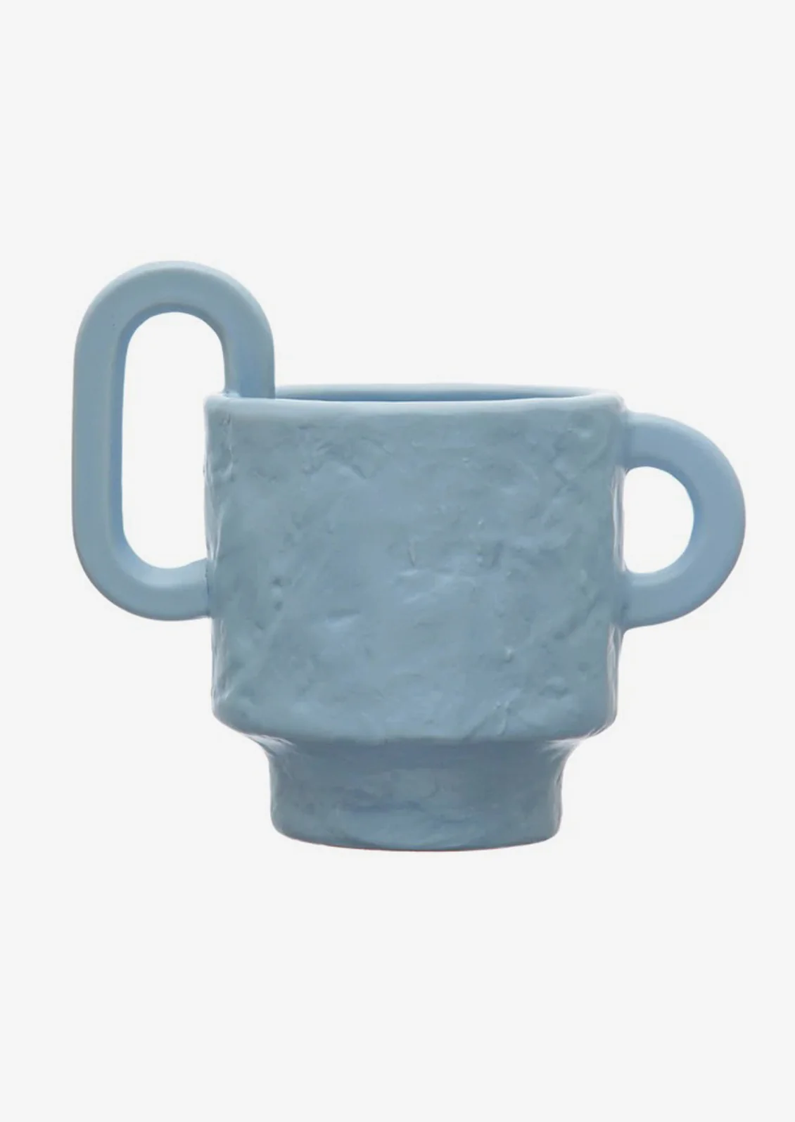 Ingrid Ceramic Planter - Image 2