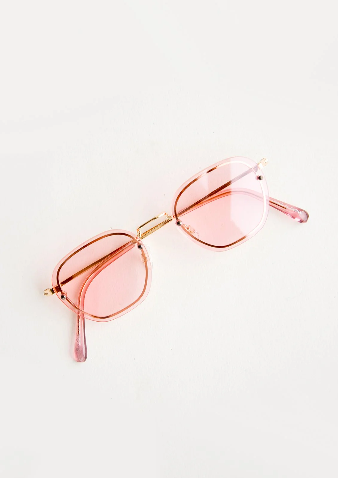Inside Out Sunglasses - Image 2