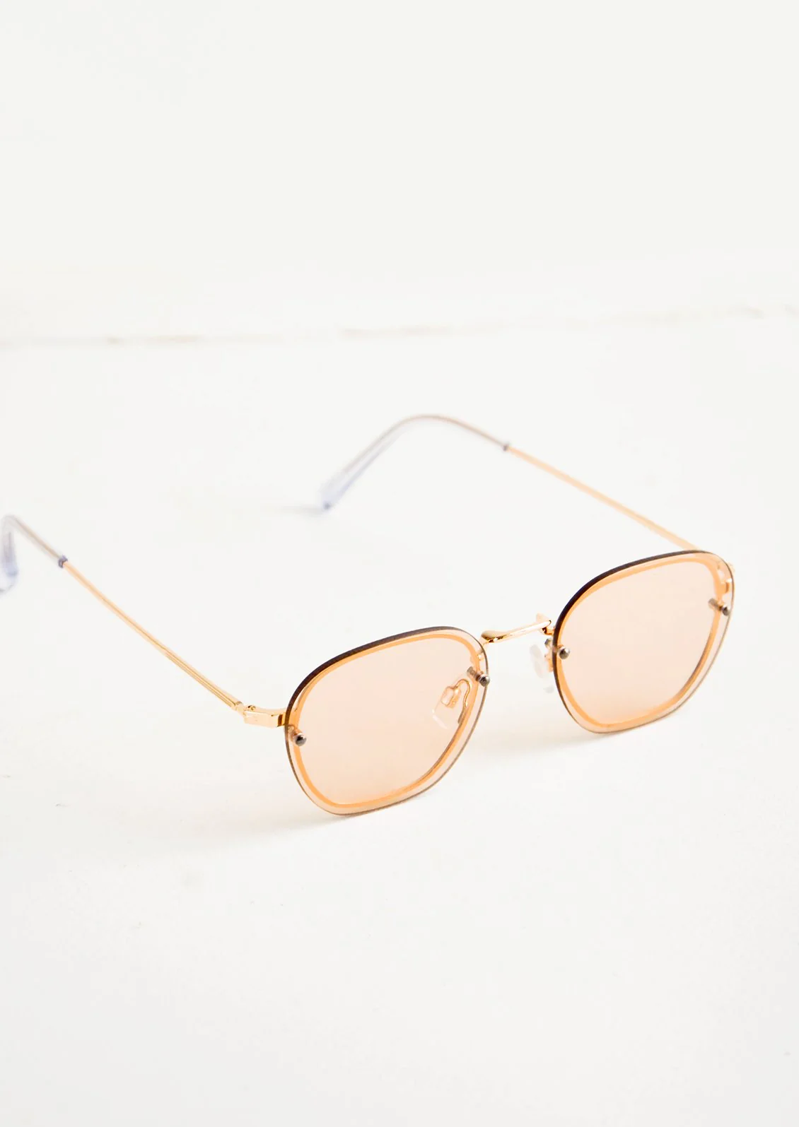 Inside Out Sunglasses - Image 3