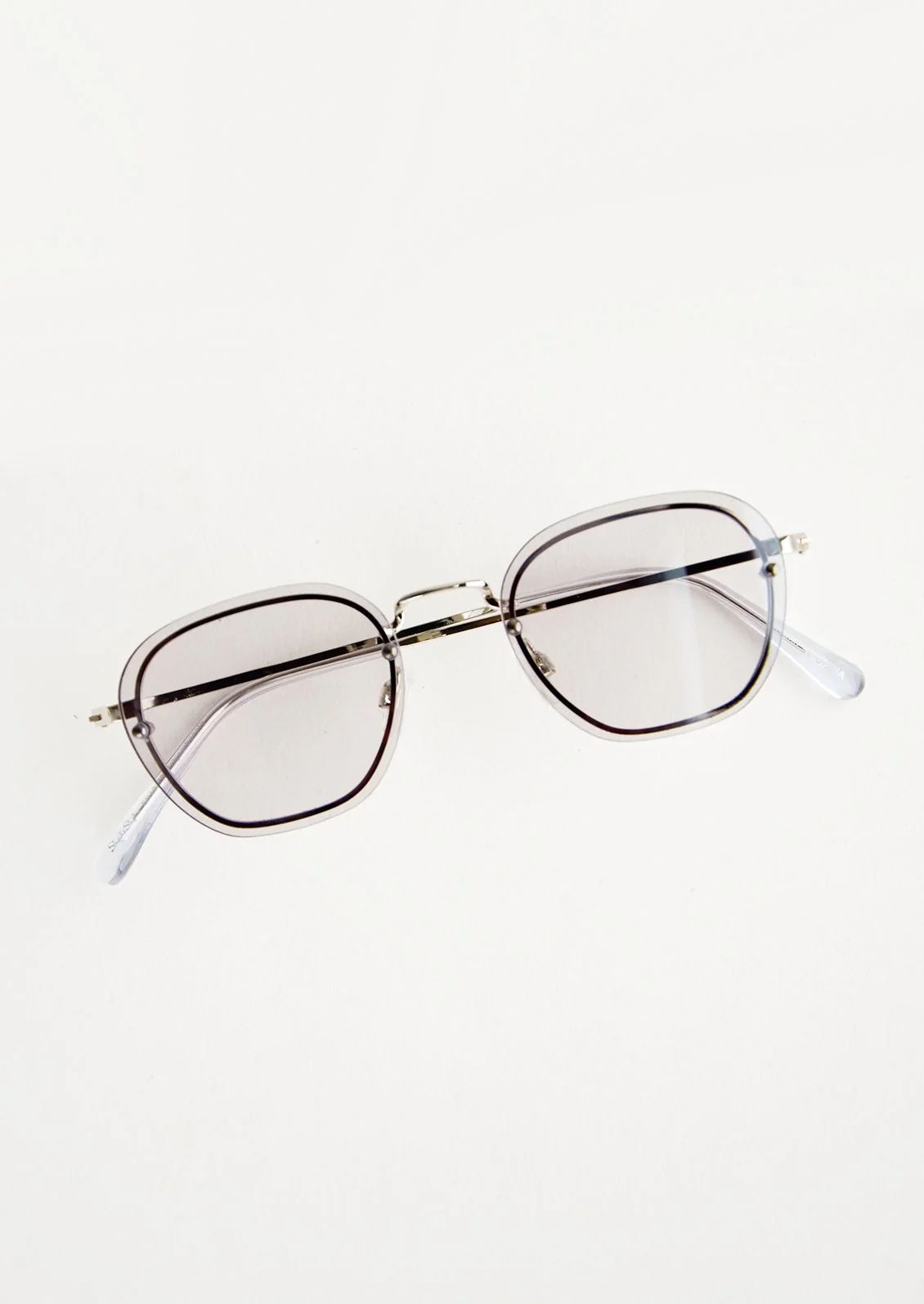 Inside Out Sunglasses - Image 4