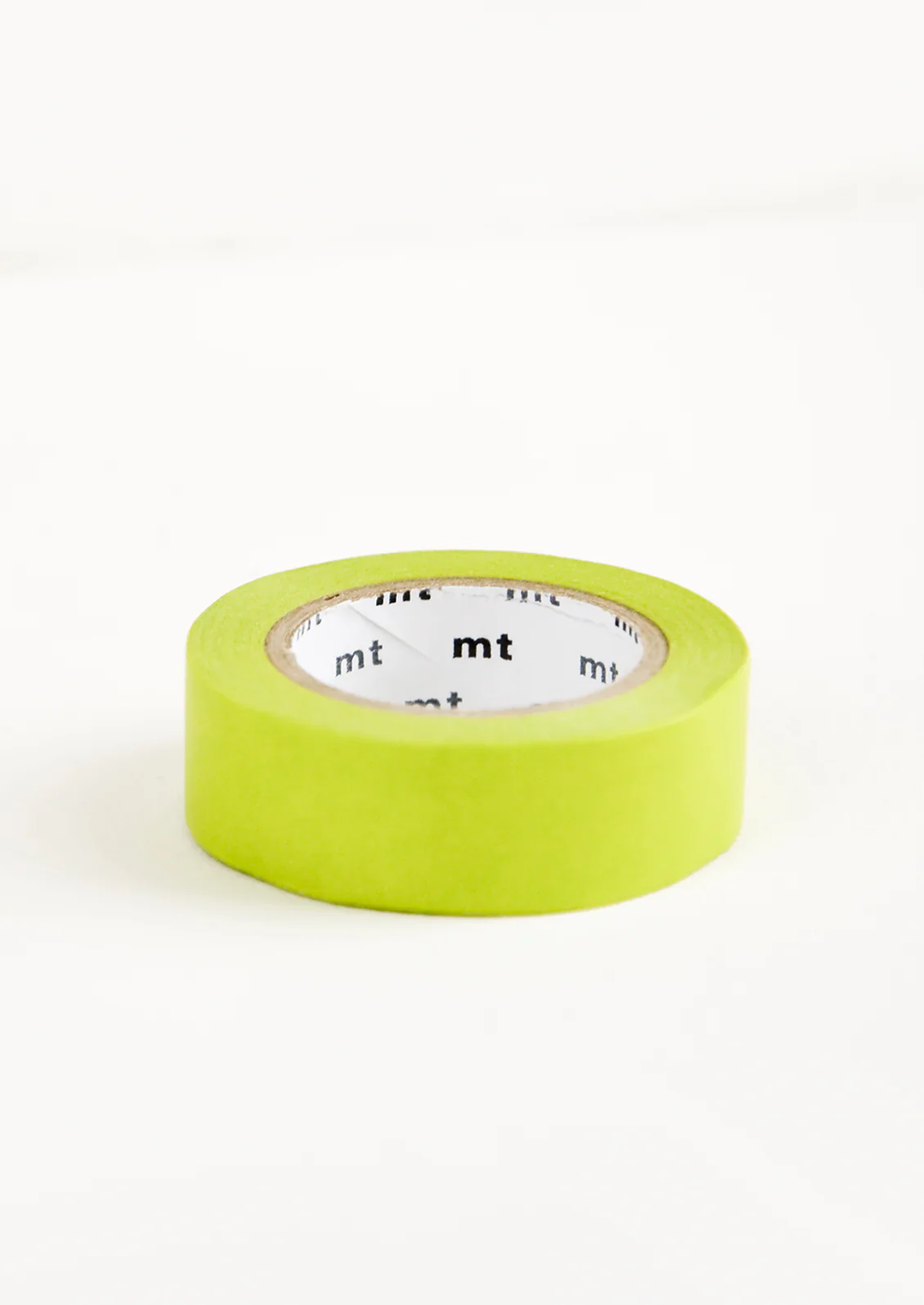Japanese Washi Tape - Image 4