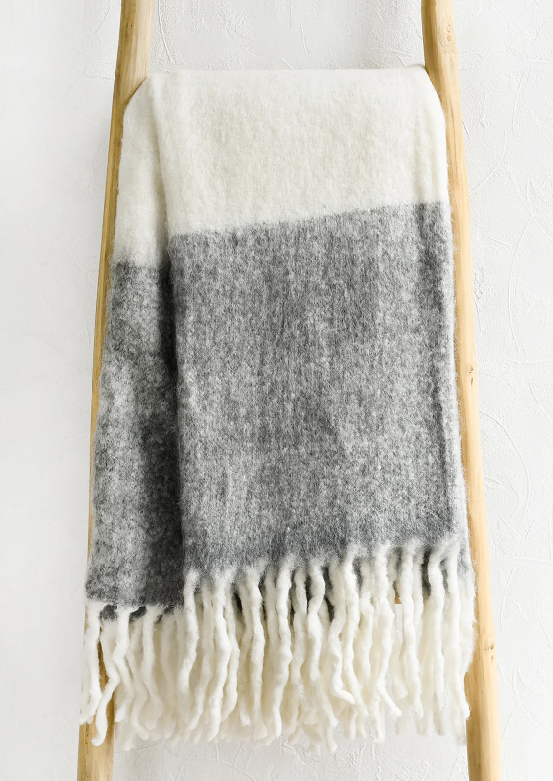 Juniper Throw Blanket - Image 2