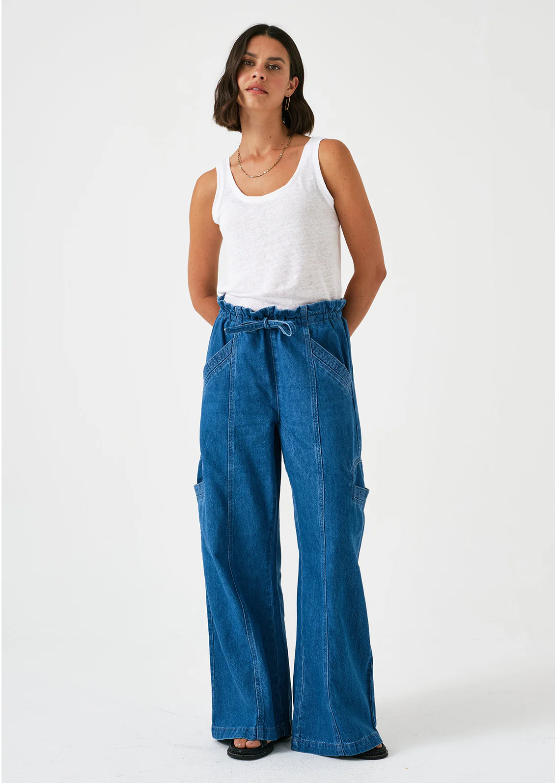 Juno Pant - Image 3