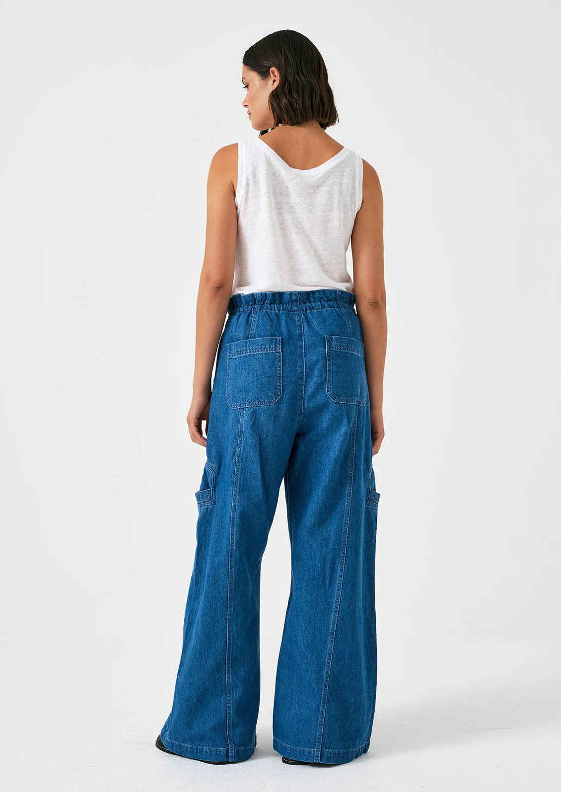 Juno Pant - Image 4