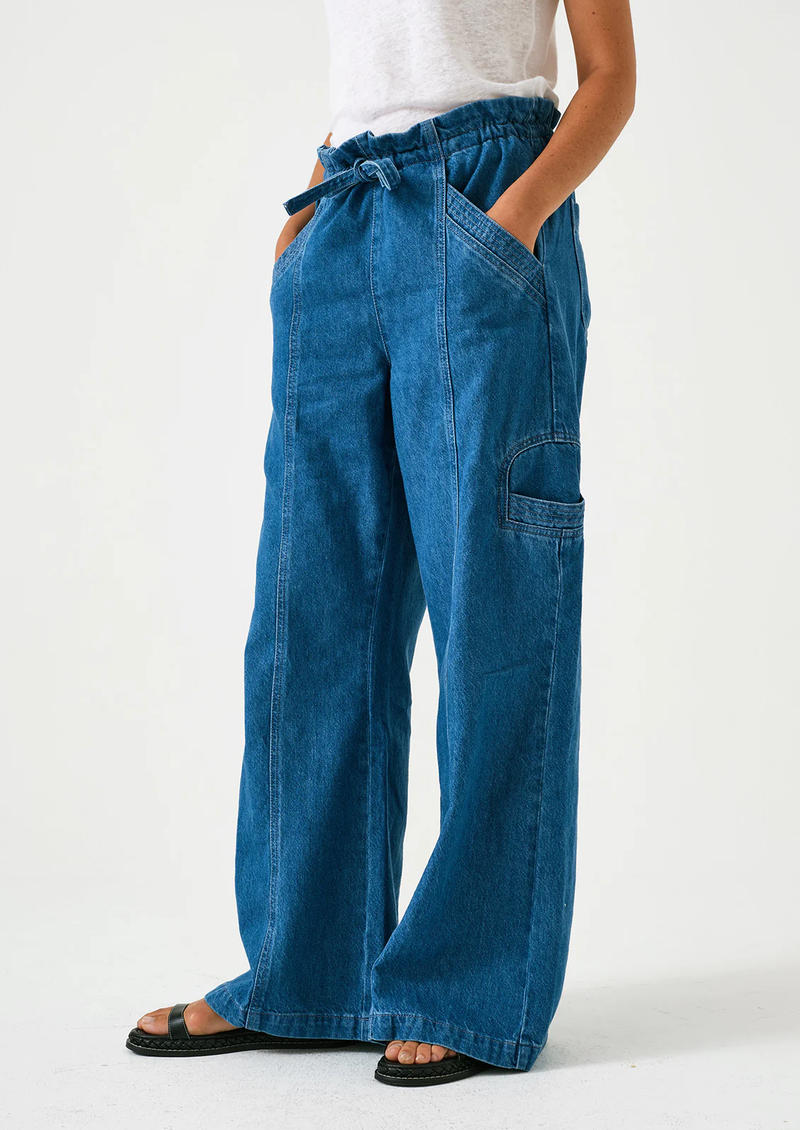 Juno Pant - Image 5